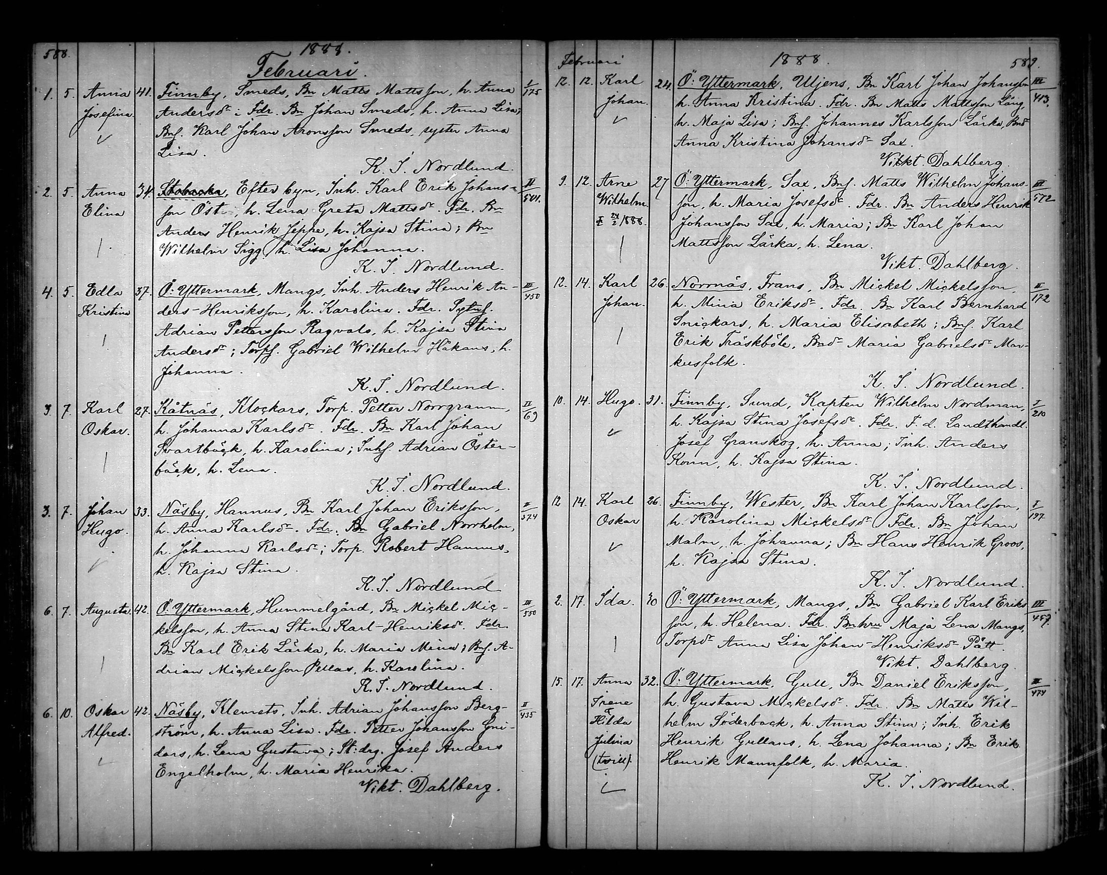 [ ../kirjat/Kirkonkirjat/narpio/syntyneet_1879-1890_mko594-606/kuvat/296.jpg ]