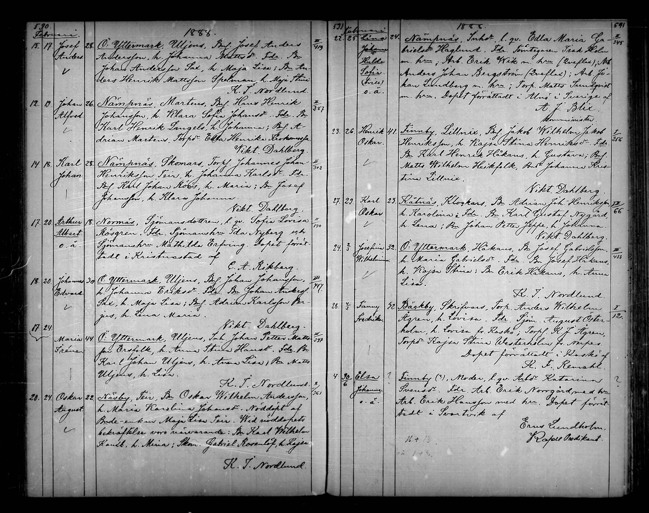 [ ../kirjat/Kirkonkirjat/narpio/syntyneet_1879-1890_mko594-606/kuvat/297.jpg ]