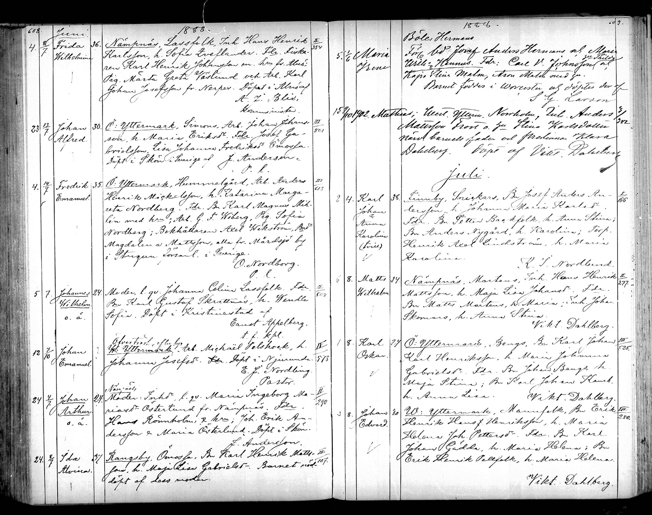 [ ../kirjat/Kirkonkirjat/narpio/syntyneet_1879-1890_mko594-606/kuvat/306.jpg ]