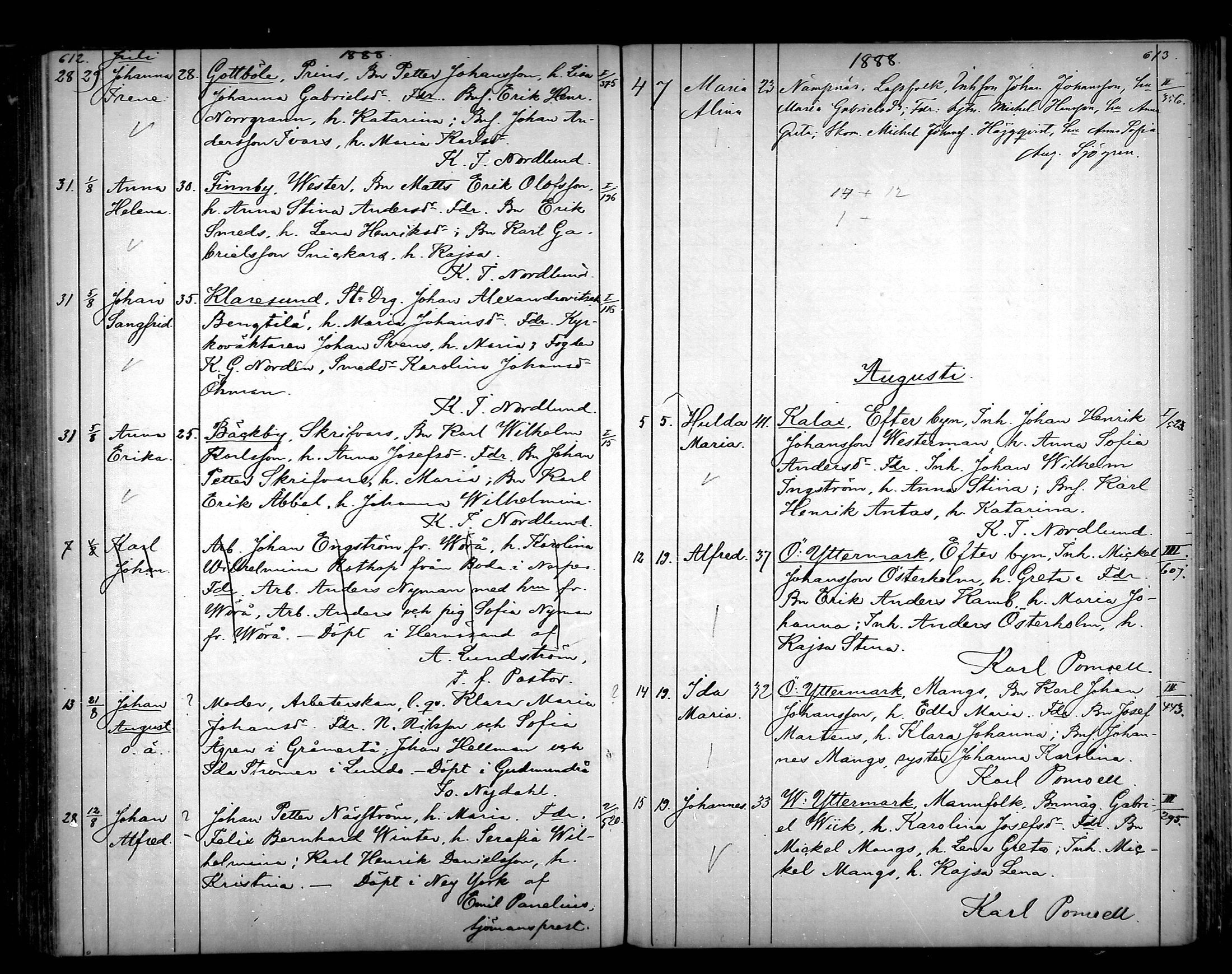 [ ../kirjat/Kirkonkirjat/narpio/syntyneet_1879-1890_mko594-606/kuvat/308.jpg ]