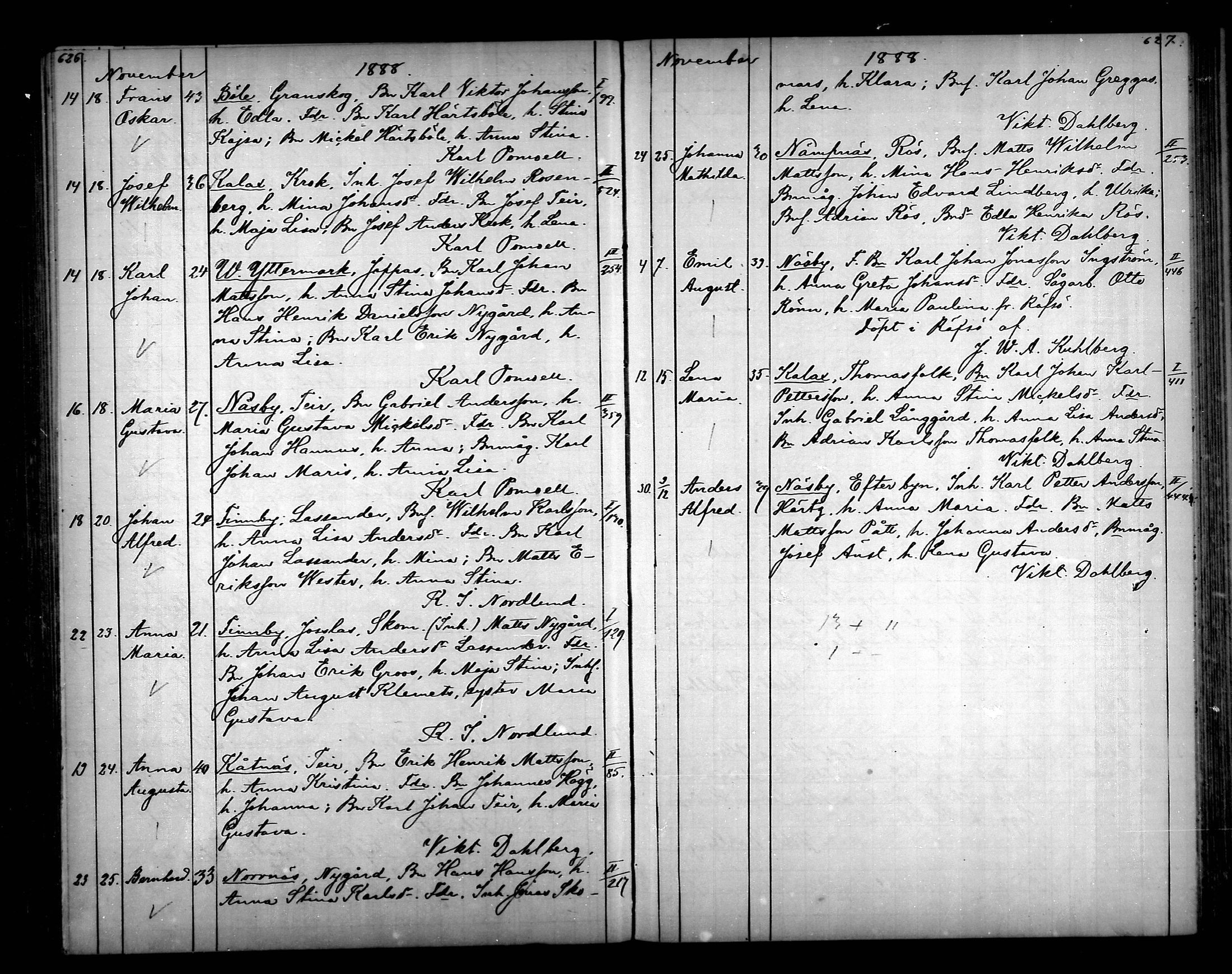 [ ../kirjat/Kirkonkirjat/narpio/syntyneet_1879-1890_mko594-606/kuvat/315.jpg ]