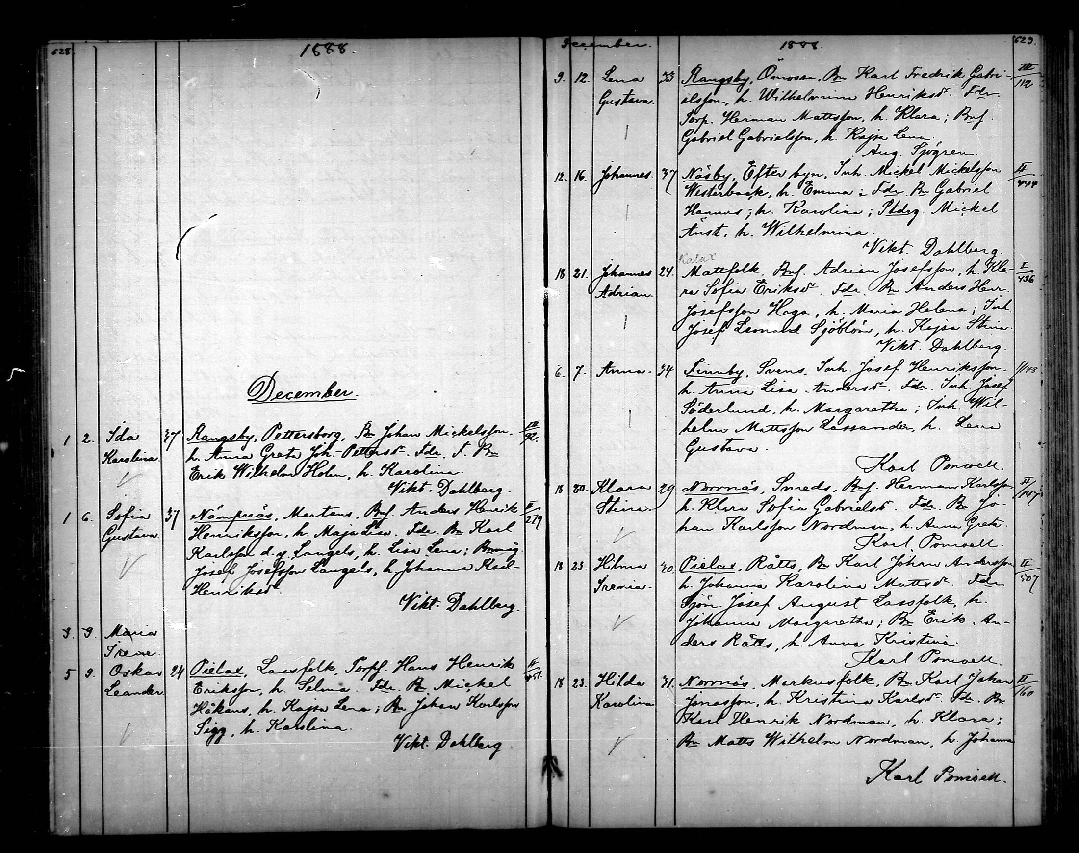 [ ../kirjat/Kirkonkirjat/narpio/syntyneet_1879-1890_mko594-606/kuvat/316.jpg ]