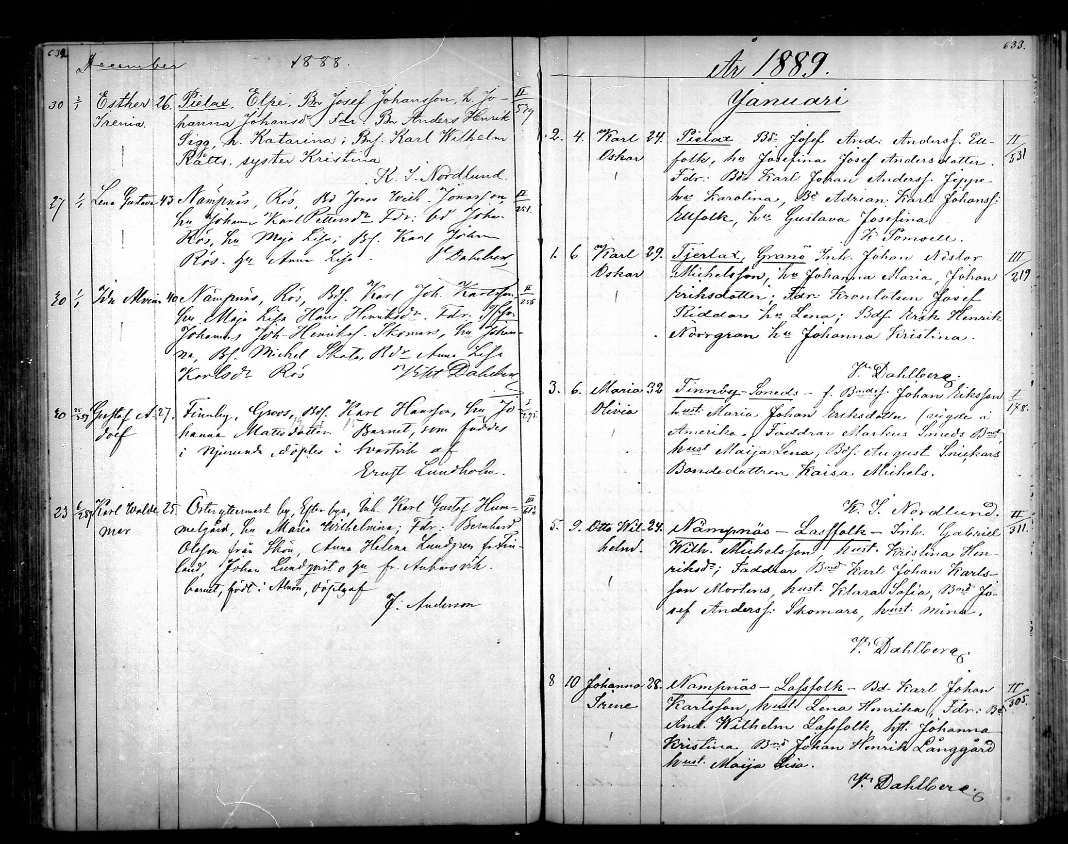 [ ../kirjat/Kirkonkirjat/narpio/syntyneet_1879-1890_mko594-606/kuvat/318.jpg ]