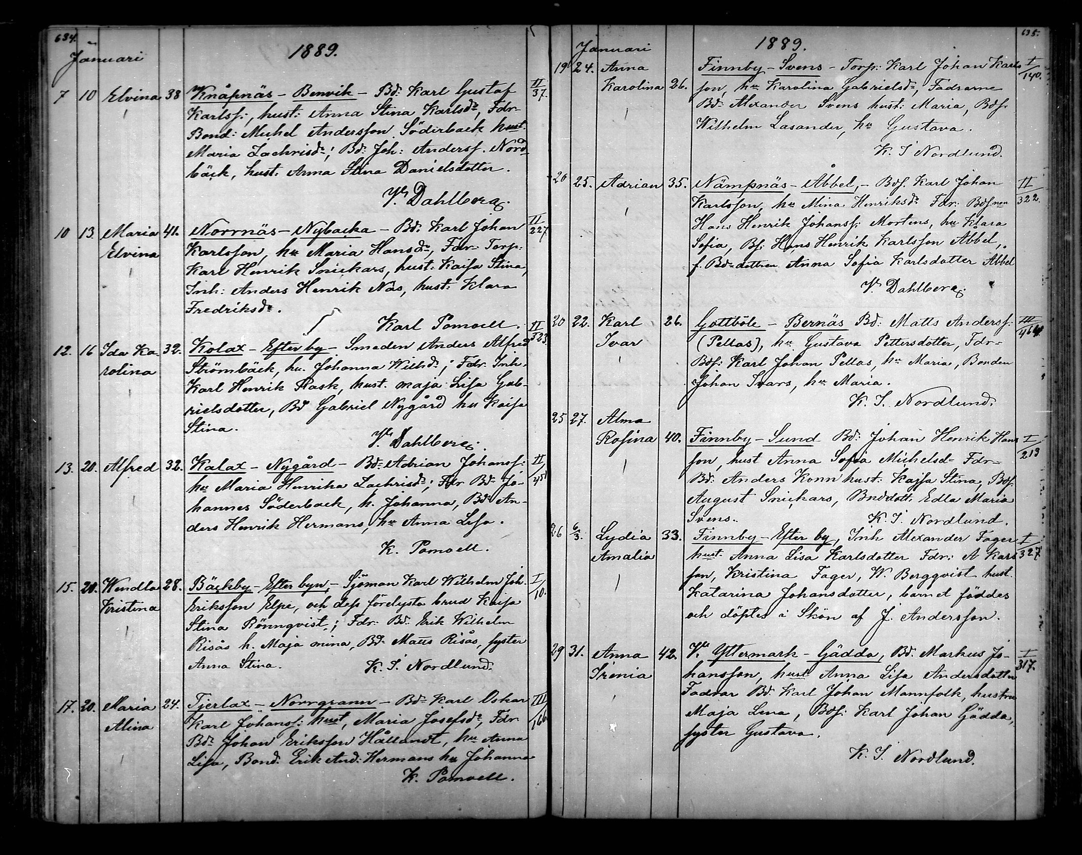 [ ../kirjat/Kirkonkirjat/narpio/syntyneet_1879-1890_mko594-606/kuvat/319.jpg ]