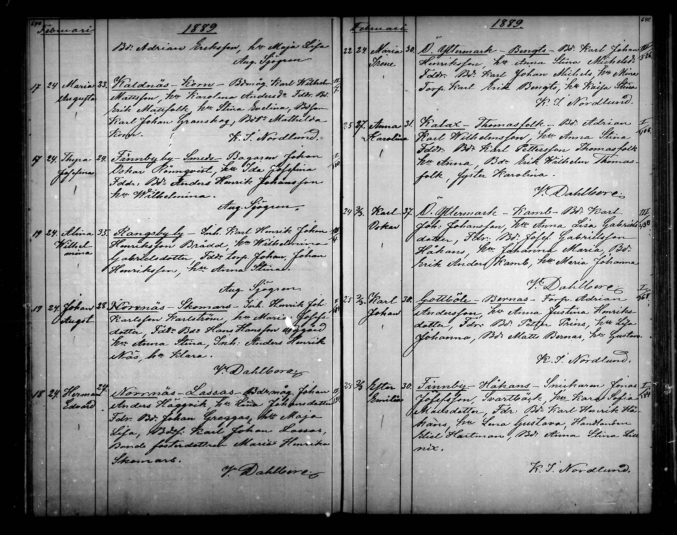 [ ../kirjat/Kirkonkirjat/narpio/syntyneet_1879-1890_mko594-606/kuvat/322.jpg ]