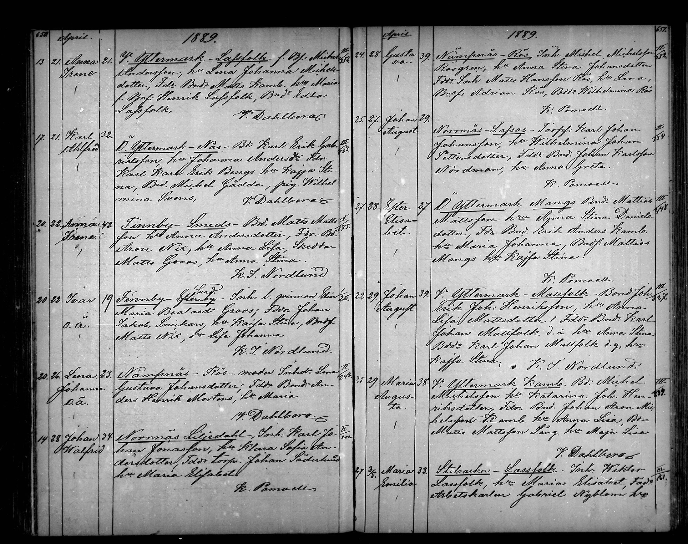 [ ../kirjat/Kirkonkirjat/narpio/syntyneet_1879-1890_mko594-606/kuvat/327.jpg ]