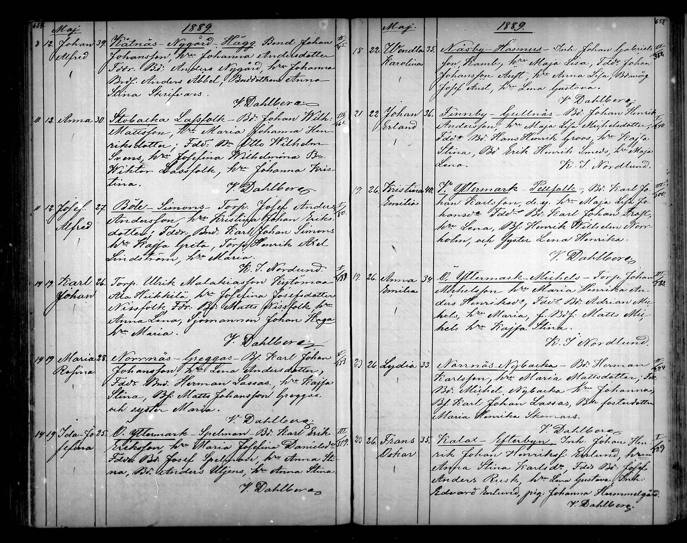 [ ../kirjat/Kirkonkirjat/narpio/syntyneet_1879-1890_mko594-606/kuvat/329.jpg ]