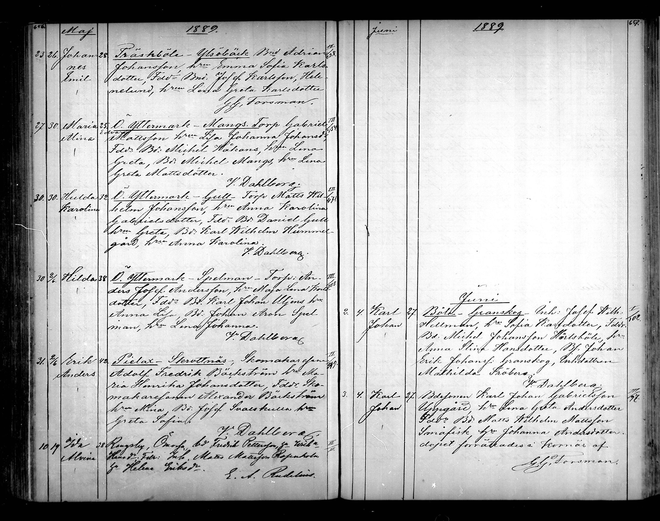[ ../kirjat/Kirkonkirjat/narpio/syntyneet_1879-1890_mko594-606/kuvat/330.jpg ]