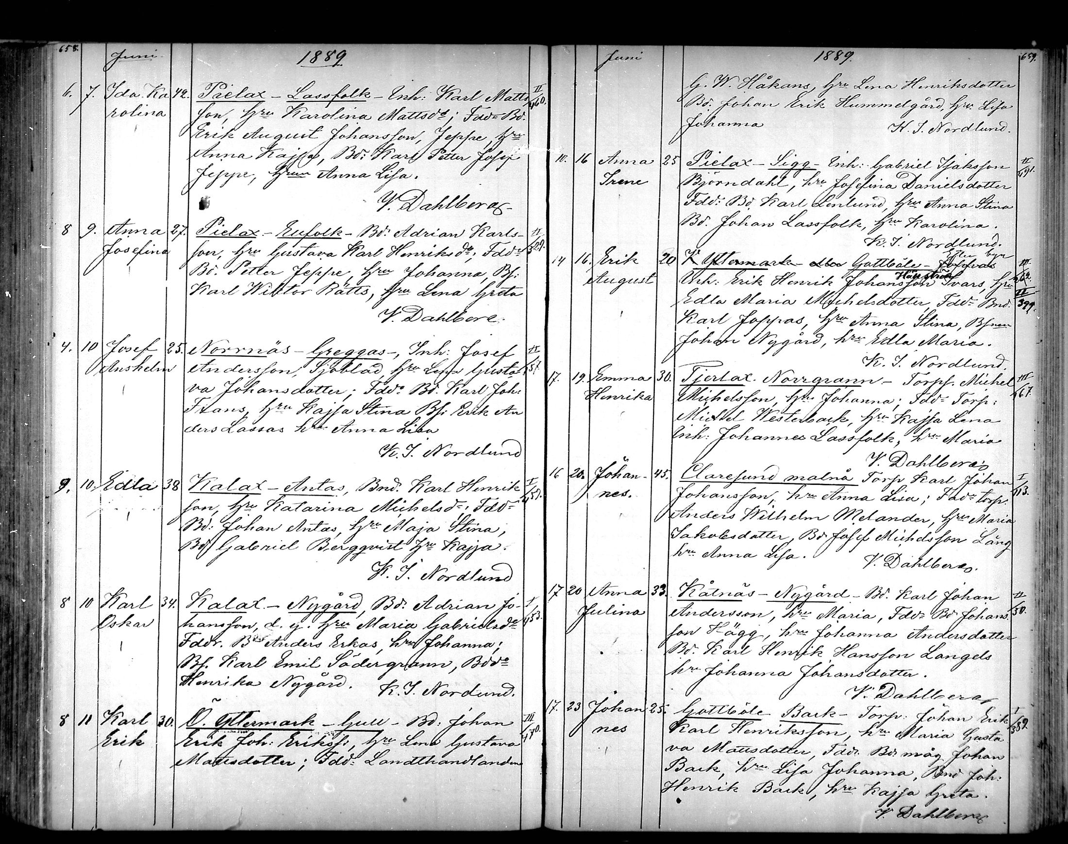 [ ../kirjat/Kirkonkirjat/narpio/syntyneet_1879-1890_mko594-606/kuvat/331.jpg ]