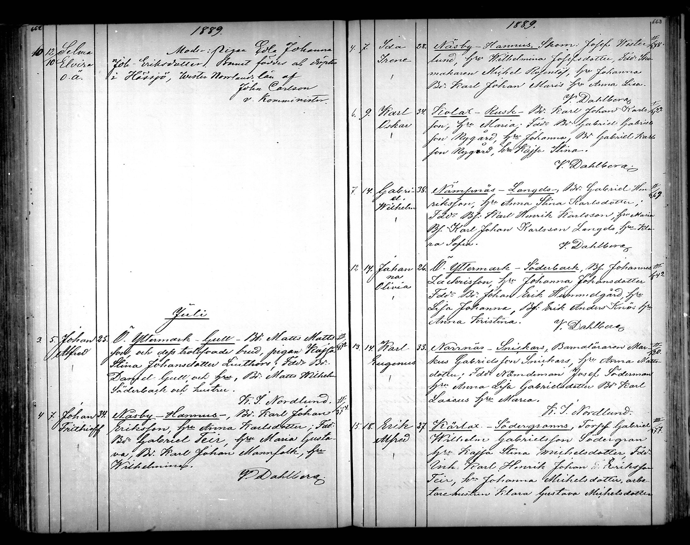 [ ../kirjat/Kirkonkirjat/narpio/syntyneet_1879-1890_mko594-606/kuvat/333.jpg ]