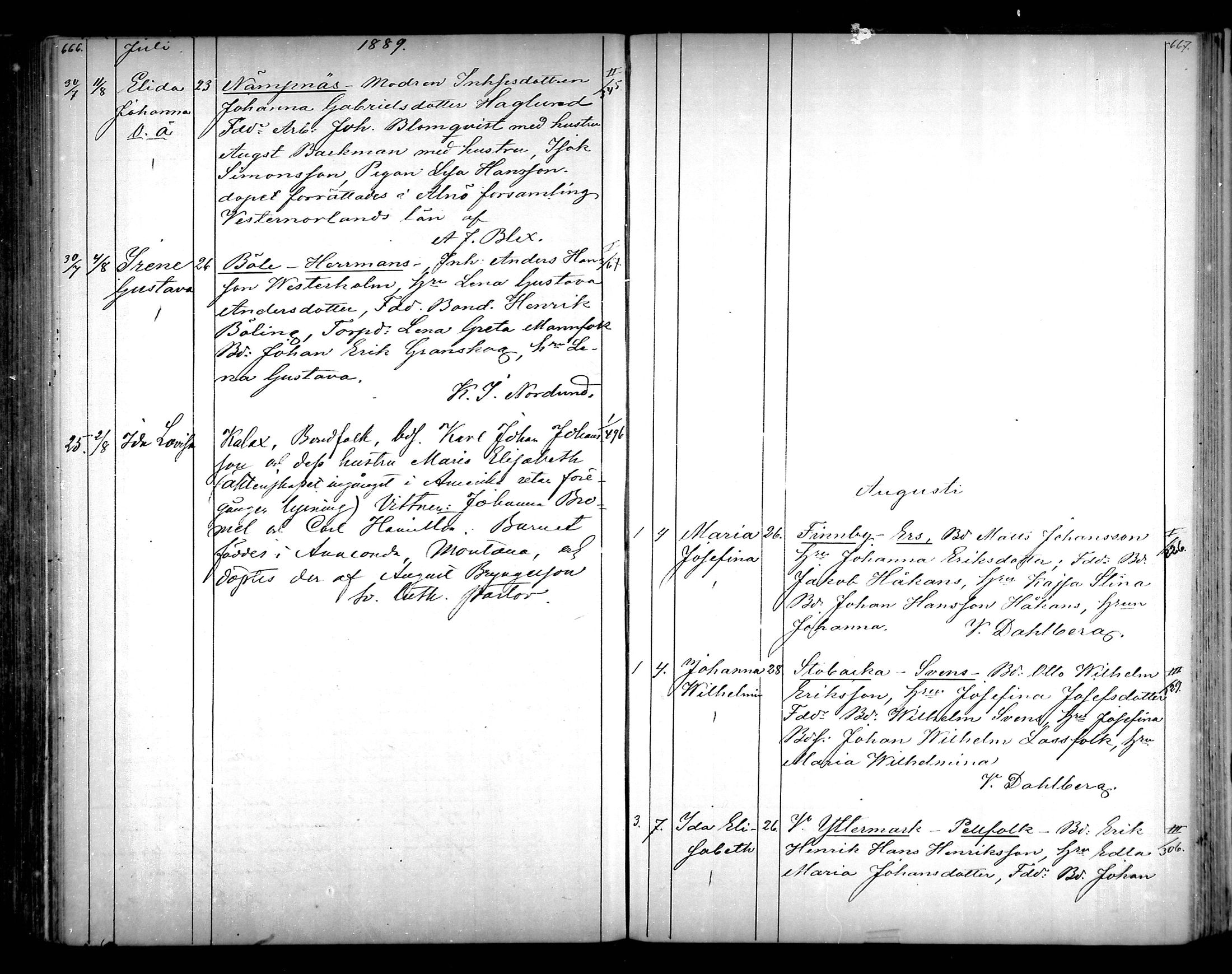 [ ../kirjat/Kirkonkirjat/narpio/syntyneet_1879-1890_mko594-606/kuvat/335.jpg ]