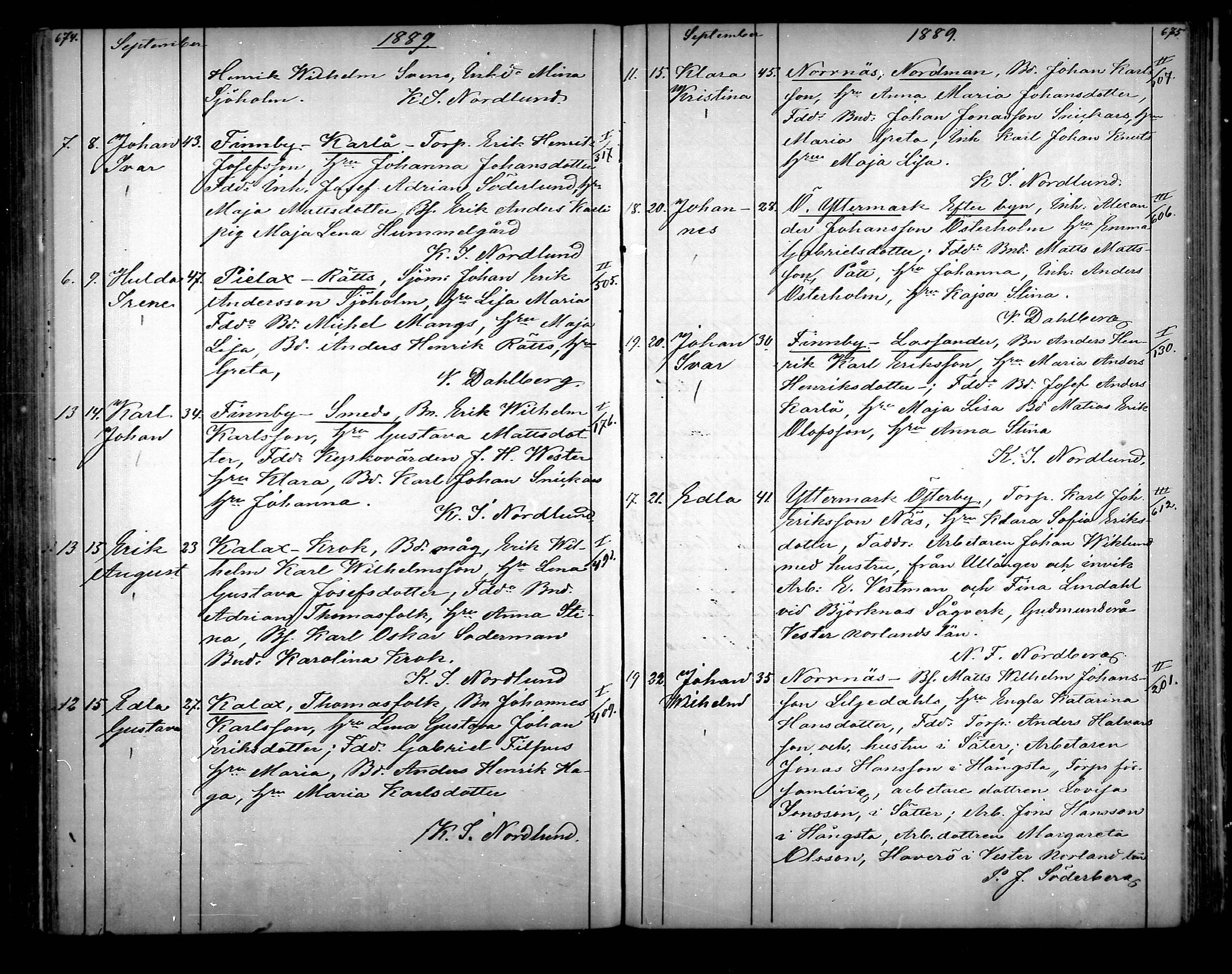 [ ../kirjat/Kirkonkirjat/narpio/syntyneet_1879-1890_mko594-606/kuvat/339.jpg ]