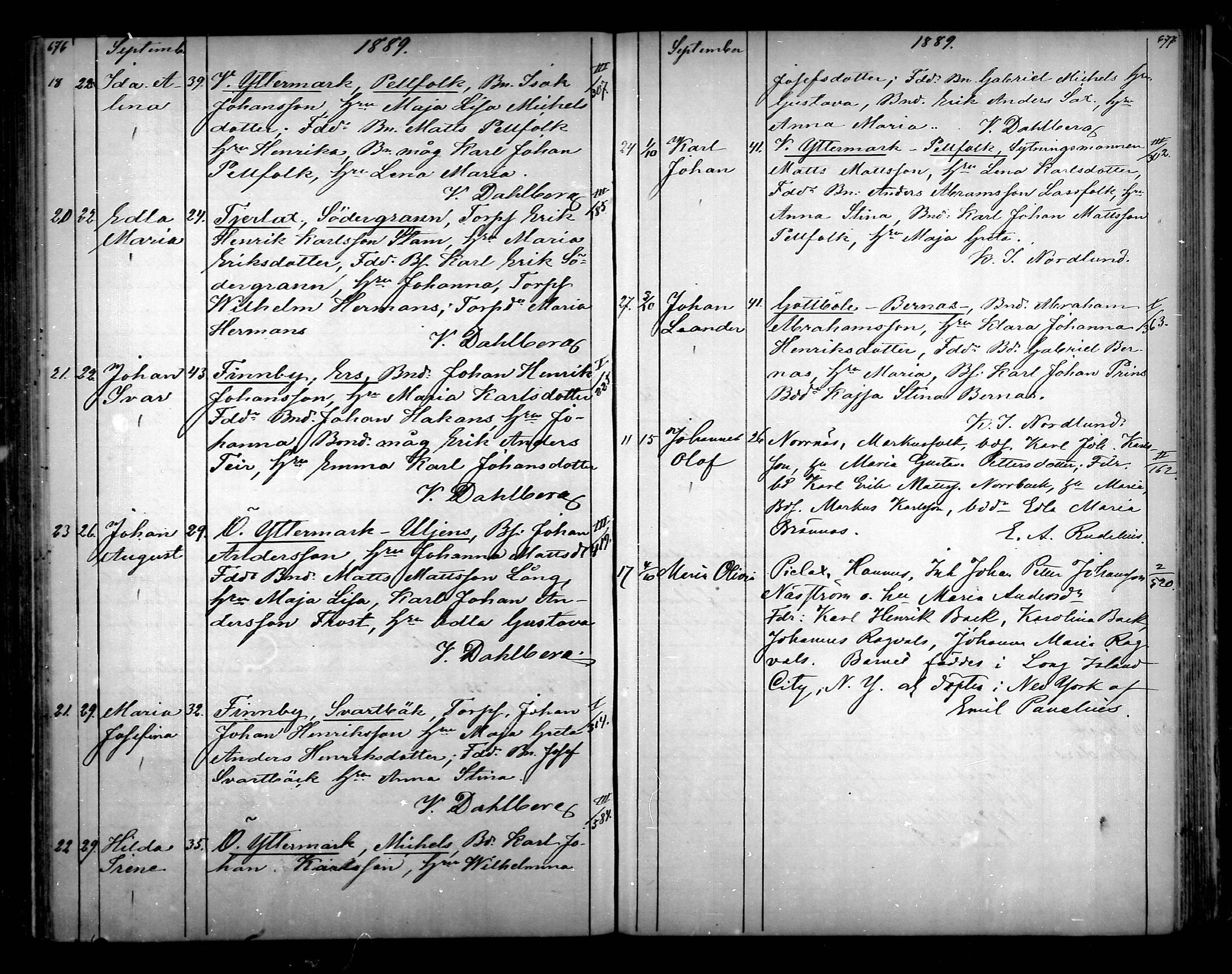 [ ../kirjat/Kirkonkirjat/narpio/syntyneet_1879-1890_mko594-606/kuvat/340.jpg ]
