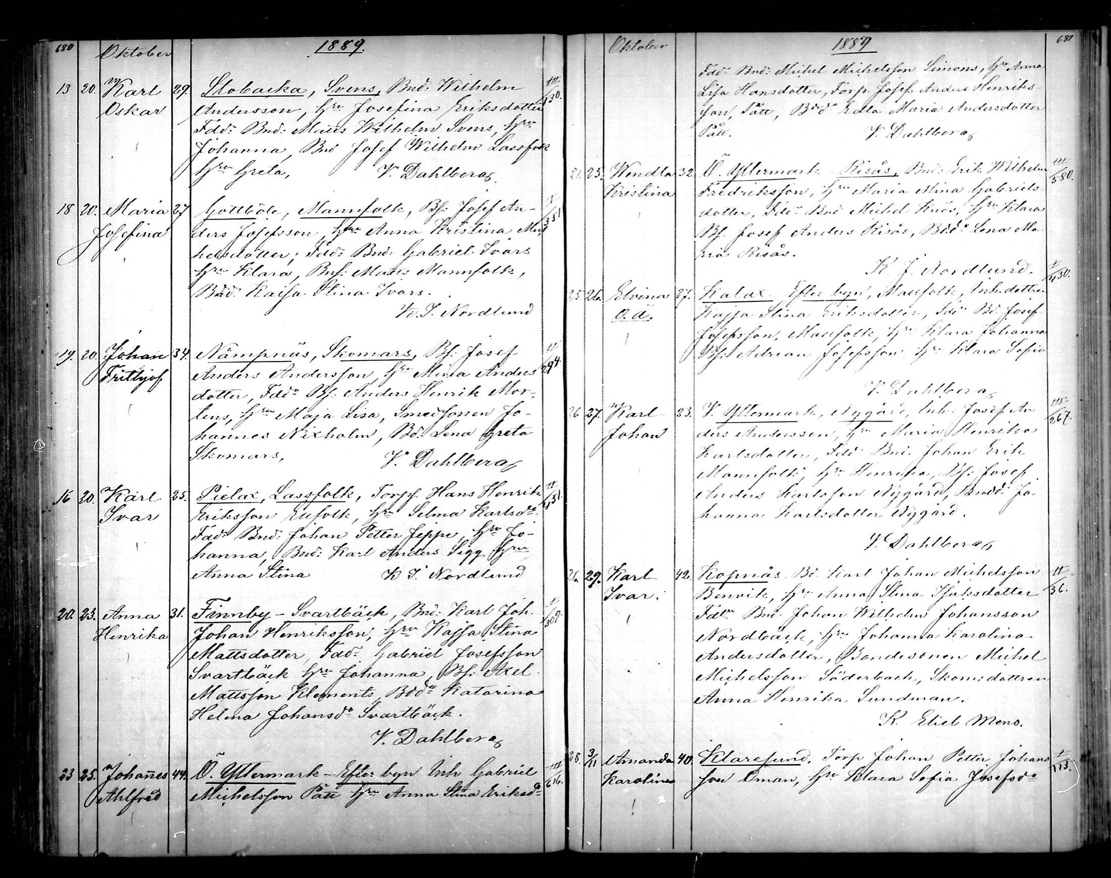 [ ../kirjat/Kirkonkirjat/narpio/syntyneet_1879-1890_mko594-606/kuvat/342.jpg ]