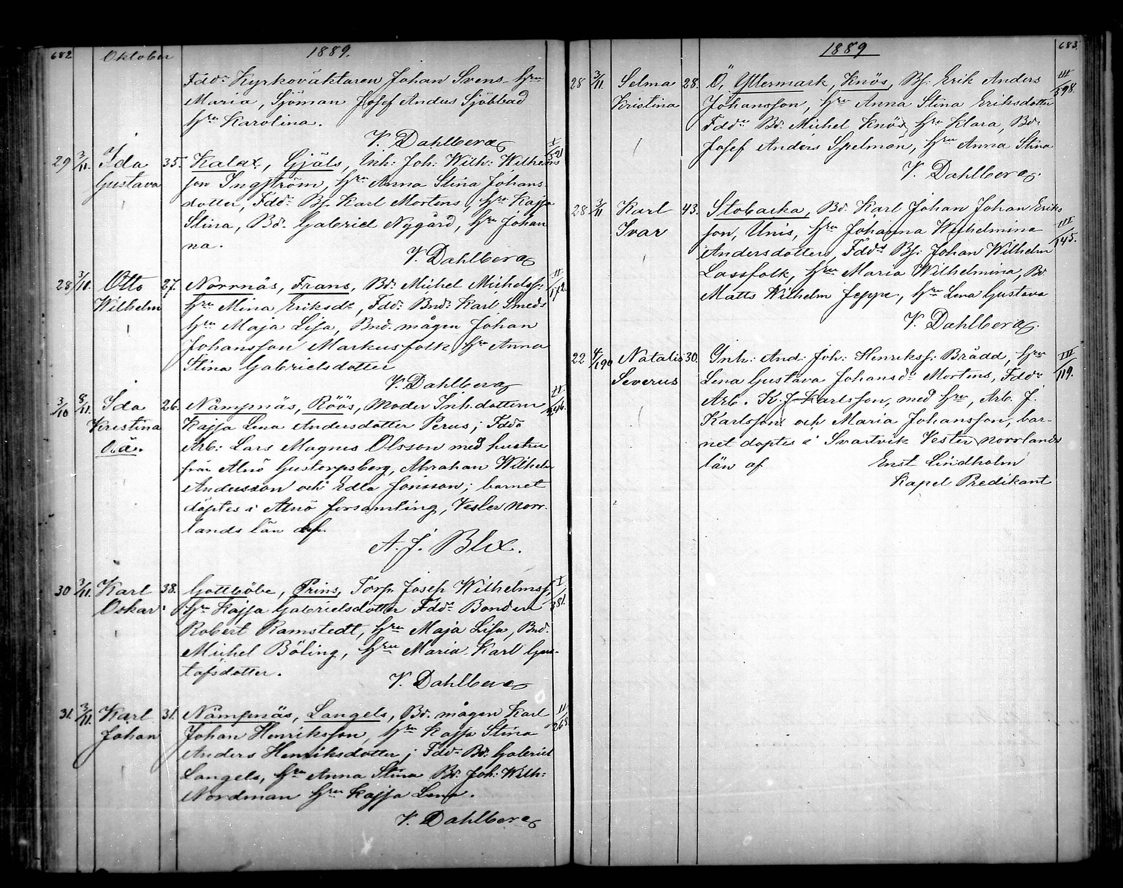 [ ../kirjat/Kirkonkirjat/narpio/syntyneet_1879-1890_mko594-606/kuvat/343.jpg ]