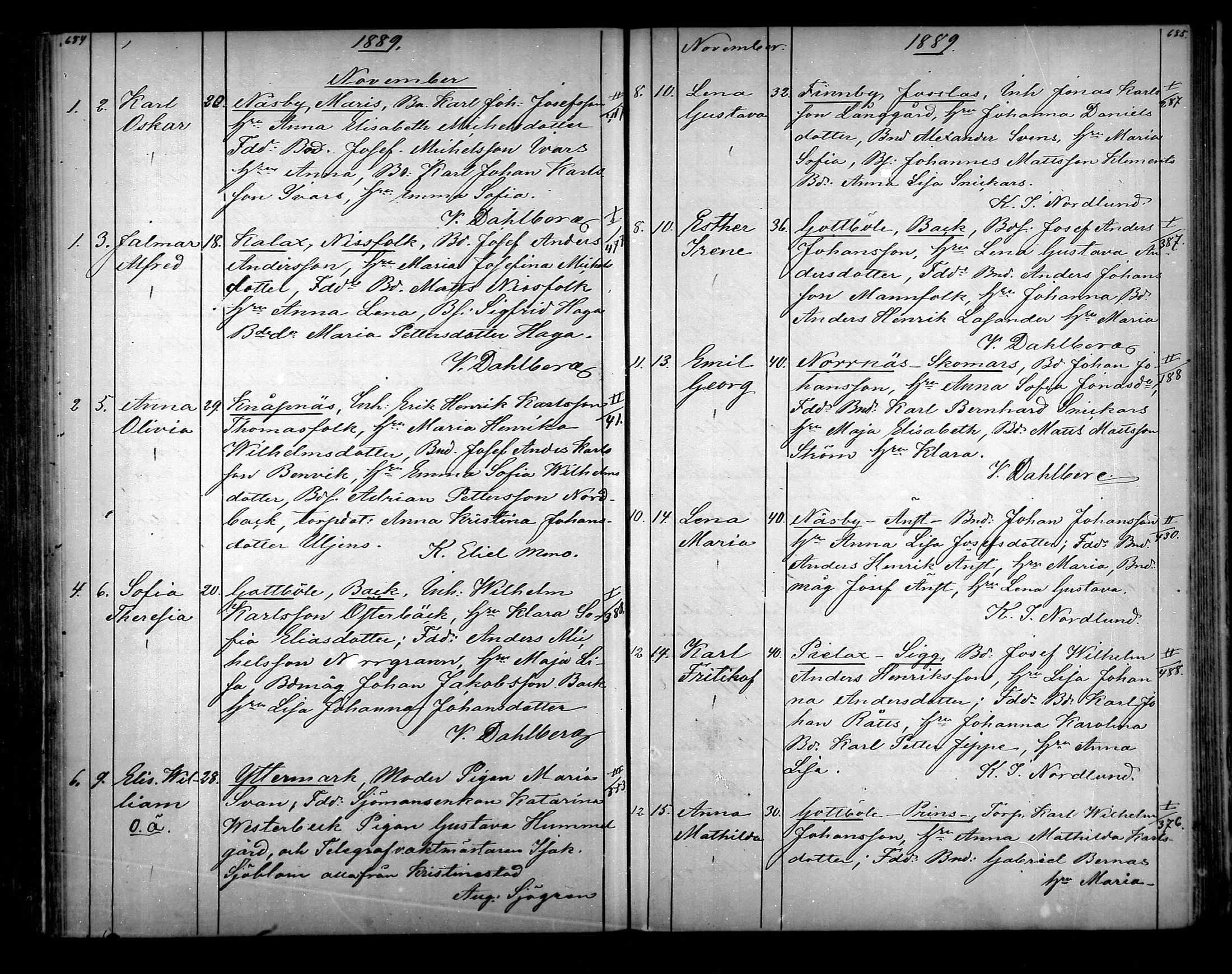 [ ../kirjat/Kirkonkirjat/narpio/syntyneet_1879-1890_mko594-606/kuvat/344.jpg ]