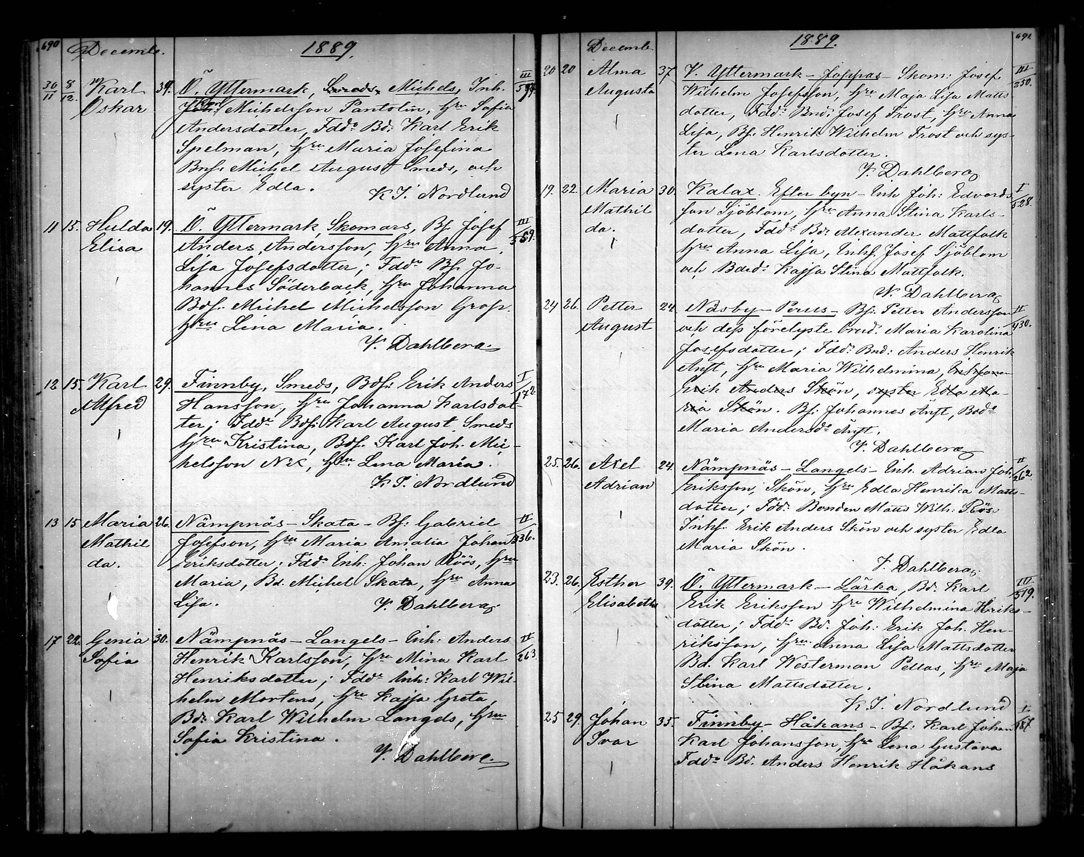 [ ../kirjat/Kirkonkirjat/narpio/syntyneet_1879-1890_mko594-606/kuvat/347.jpg ]