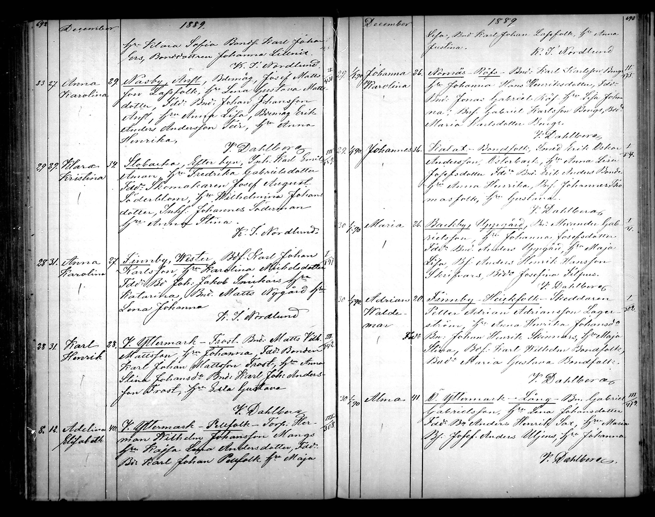 [ ../kirjat/Kirkonkirjat/narpio/syntyneet_1879-1890_mko594-606/kuvat/348.jpg ]