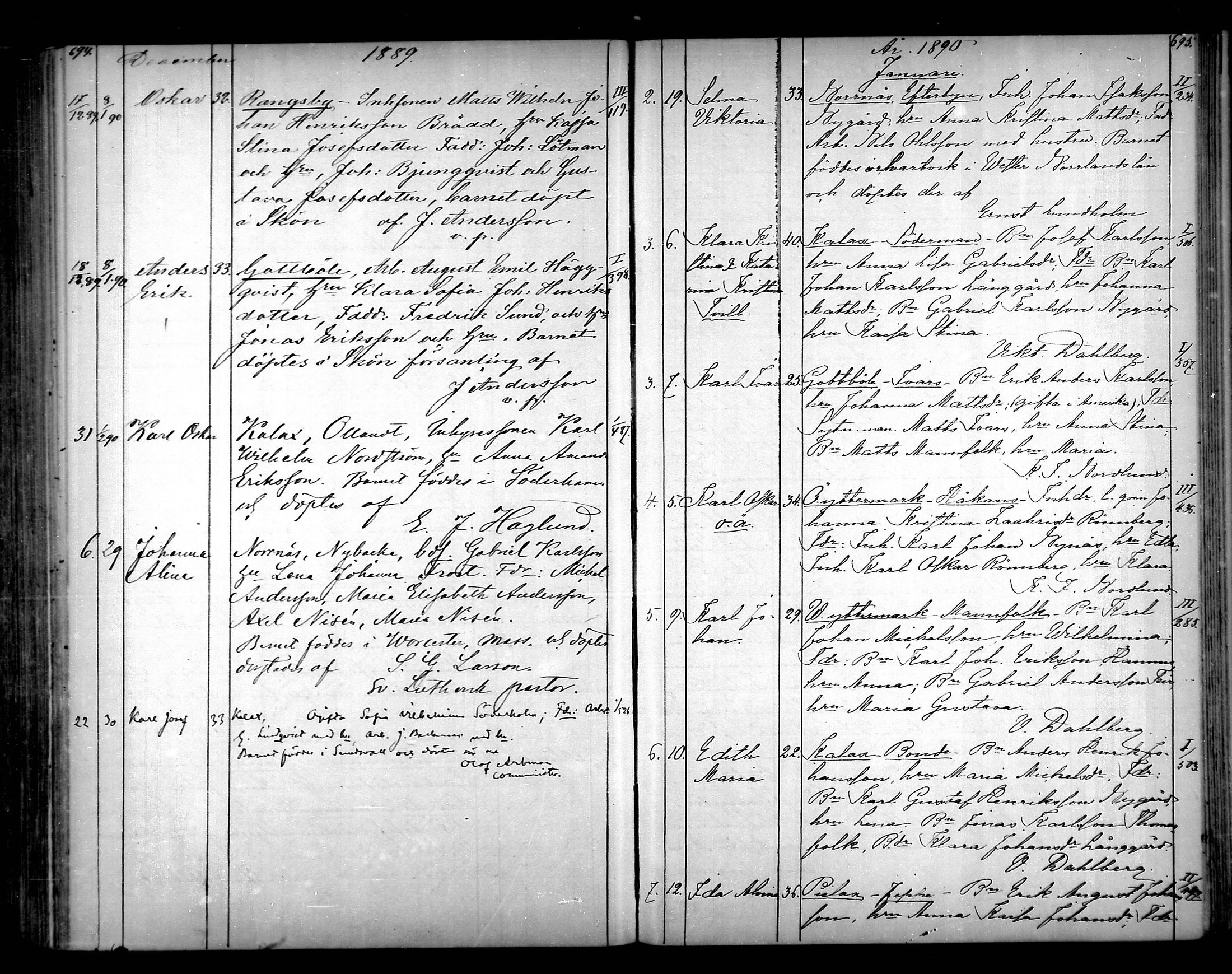 [ ../kirjat/Kirkonkirjat/narpio/syntyneet_1879-1890_mko594-606/kuvat/349.jpg ]