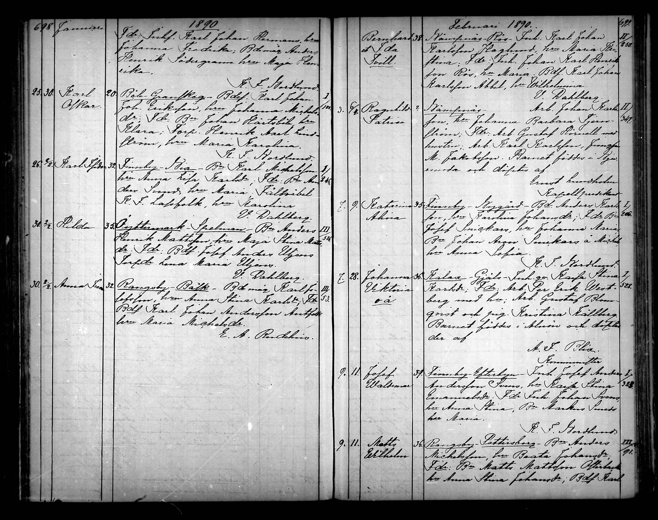 [ ../kirjat/Kirkonkirjat/narpio/syntyneet_1879-1890_mko594-606/kuvat/351.jpg ]