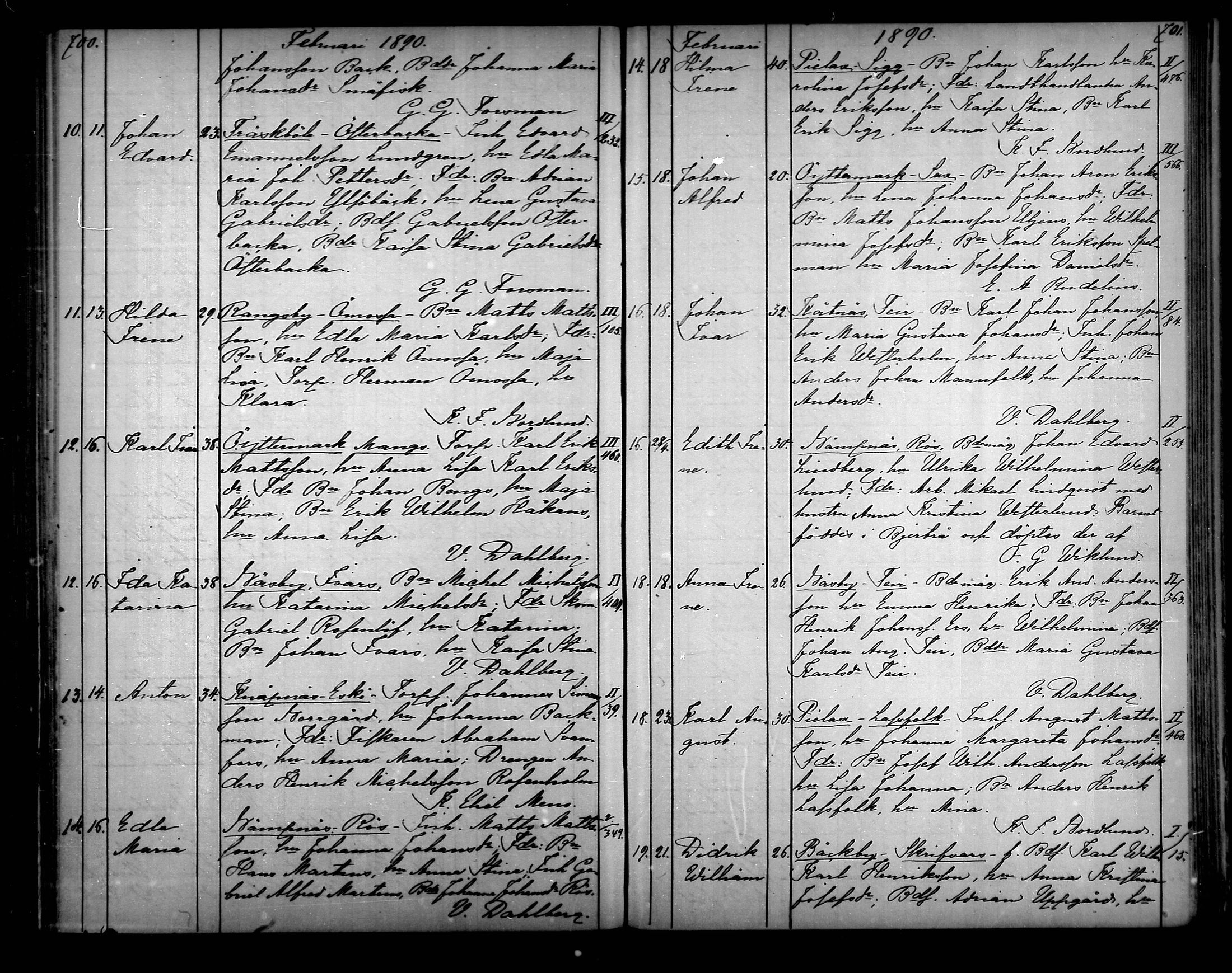 [ ../kirjat/Kirkonkirjat/narpio/syntyneet_1879-1890_mko594-606/kuvat/352.jpg ]