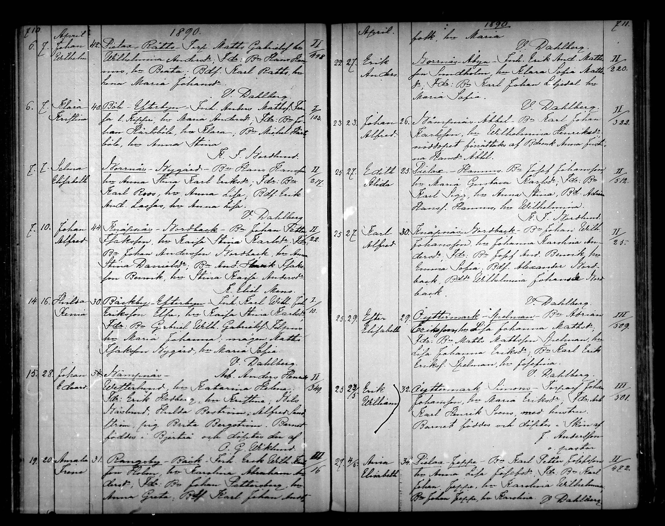 [ ../kirjat/Kirkonkirjat/narpio/syntyneet_1879-1890_mko594-606/kuvat/357.jpg ]