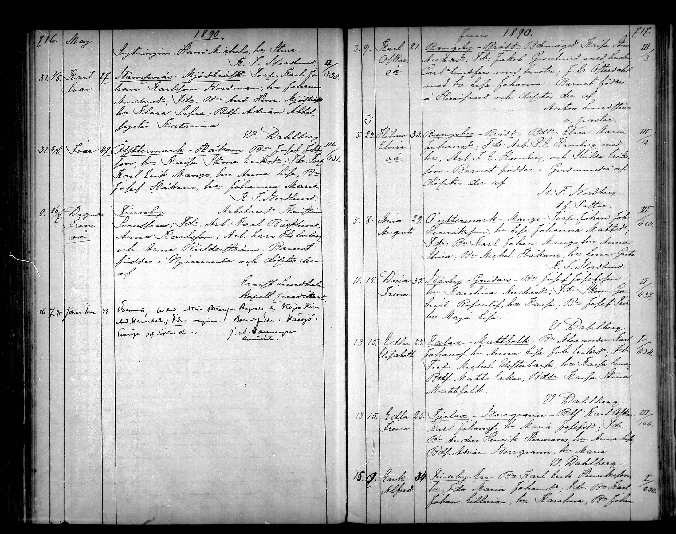 [ ../kirjat/Kirkonkirjat/narpio/syntyneet_1879-1890_mko594-606/kuvat/360.jpg ]