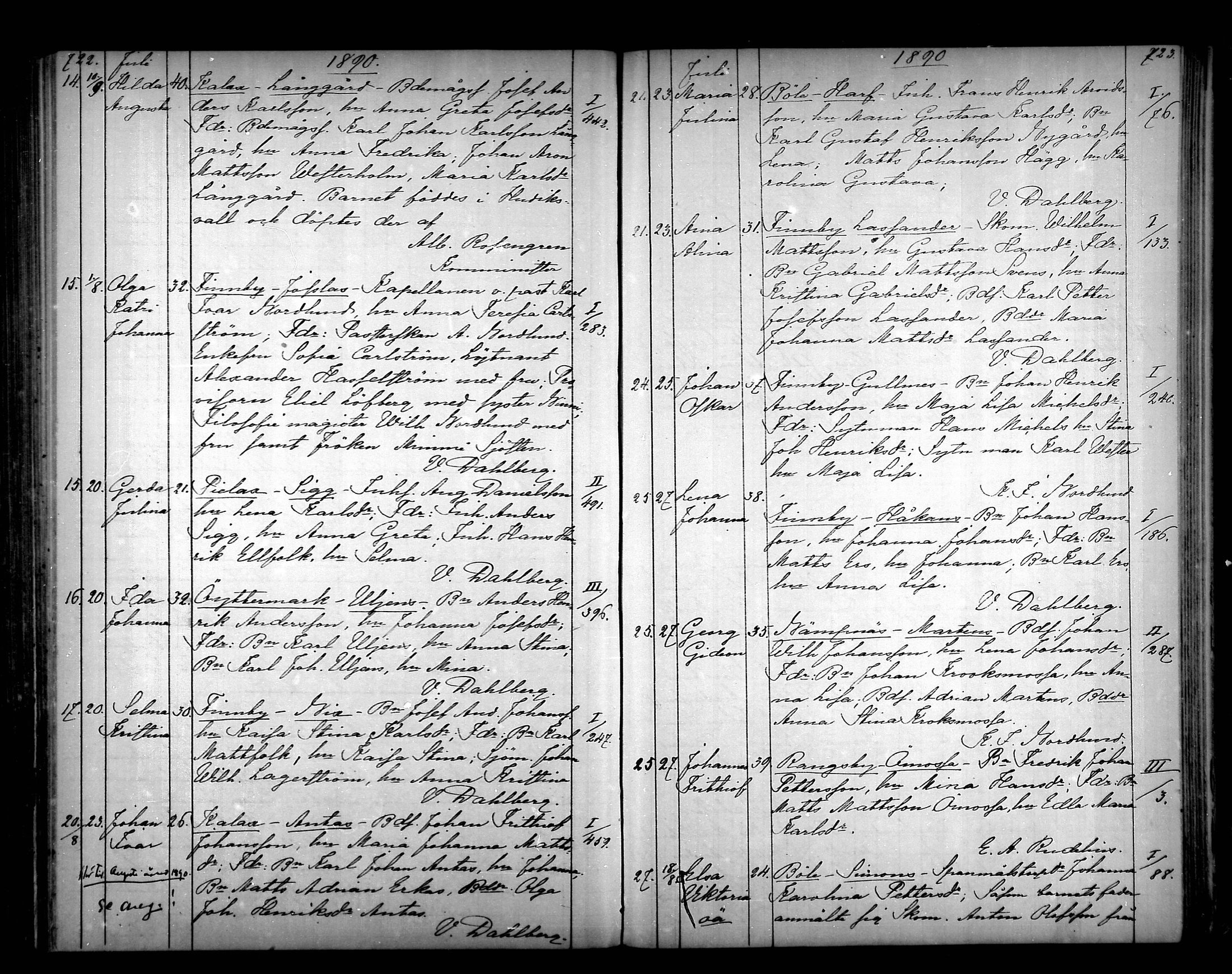 [ ../kirjat/Kirkonkirjat/narpio/syntyneet_1879-1890_mko594-606/kuvat/363.jpg ]