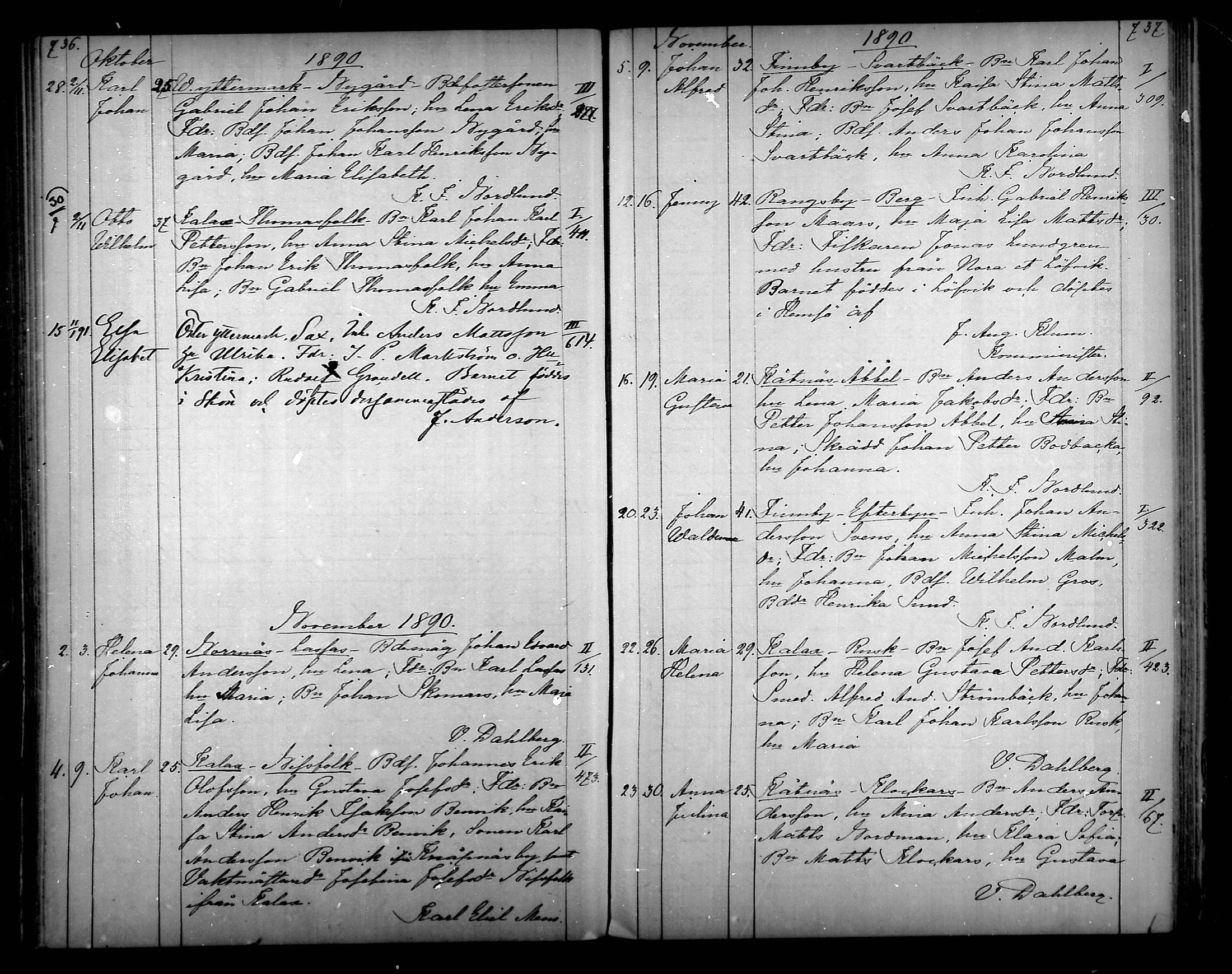 [ ../kirjat/Kirkonkirjat/narpio/syntyneet_1879-1890_mko594-606/kuvat/370.jpg ]