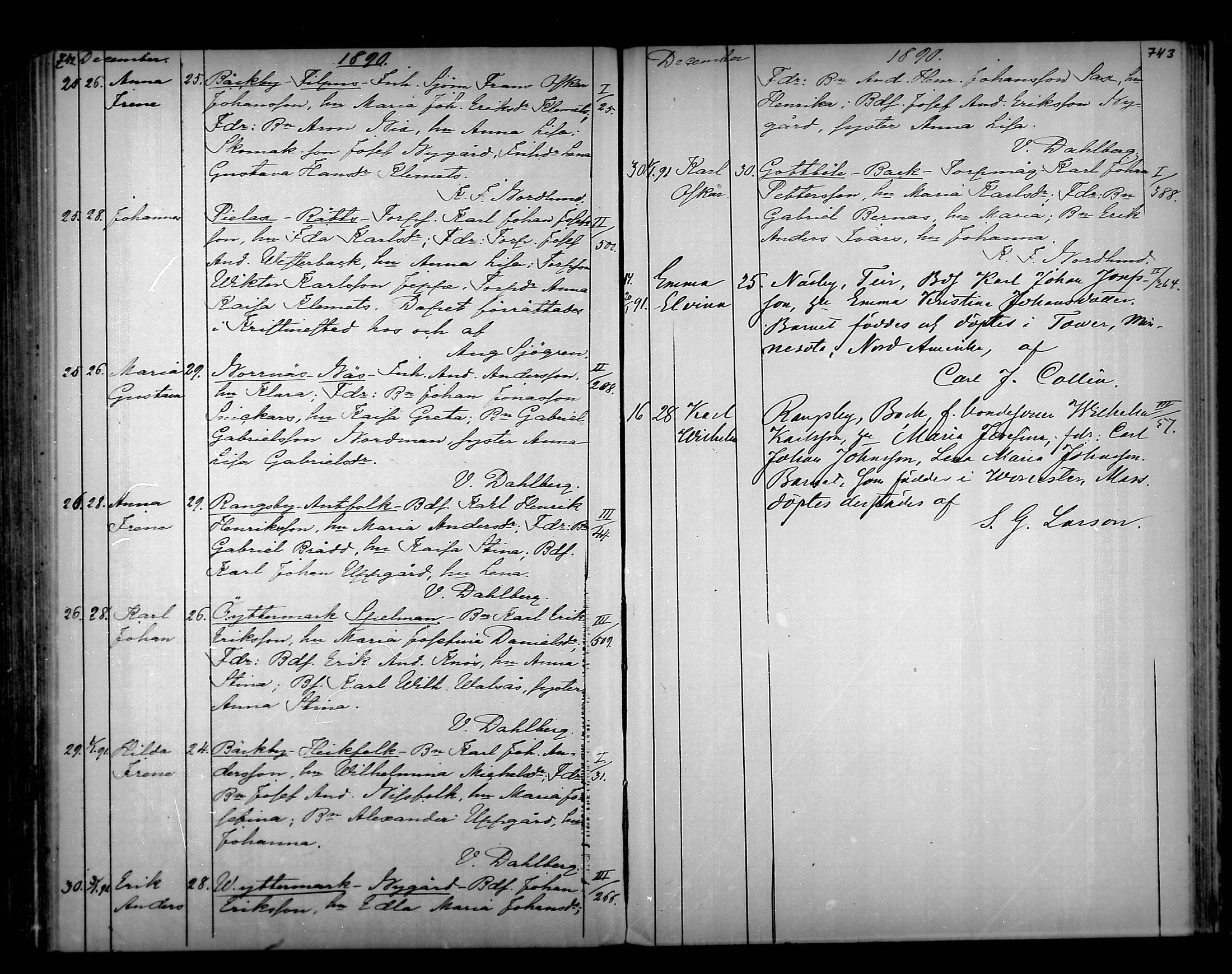 [ ../kirjat/Kirkonkirjat/narpio/syntyneet_1879-1890_mko594-606/kuvat/373.jpg ]