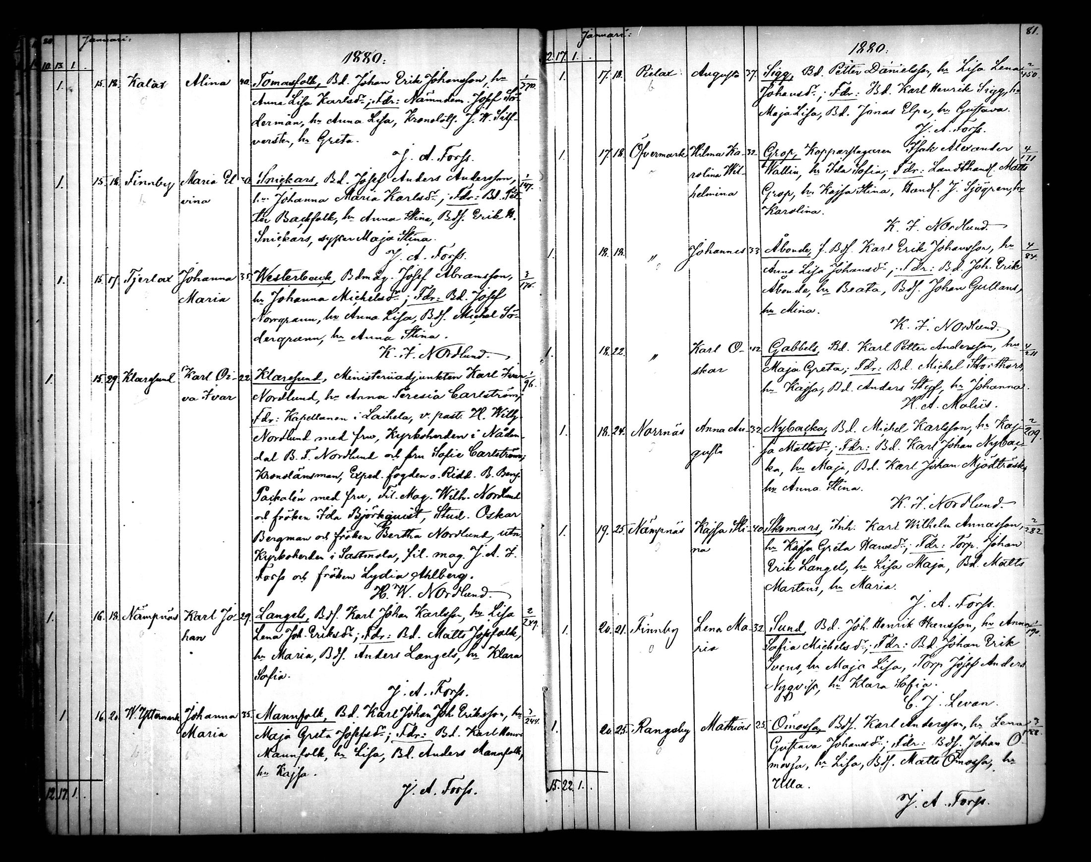 [ ../kirjat/Kirkonkirjat/narpio/syntyneet_1879-1890_mko594-606/kuvat/41.jpg ]