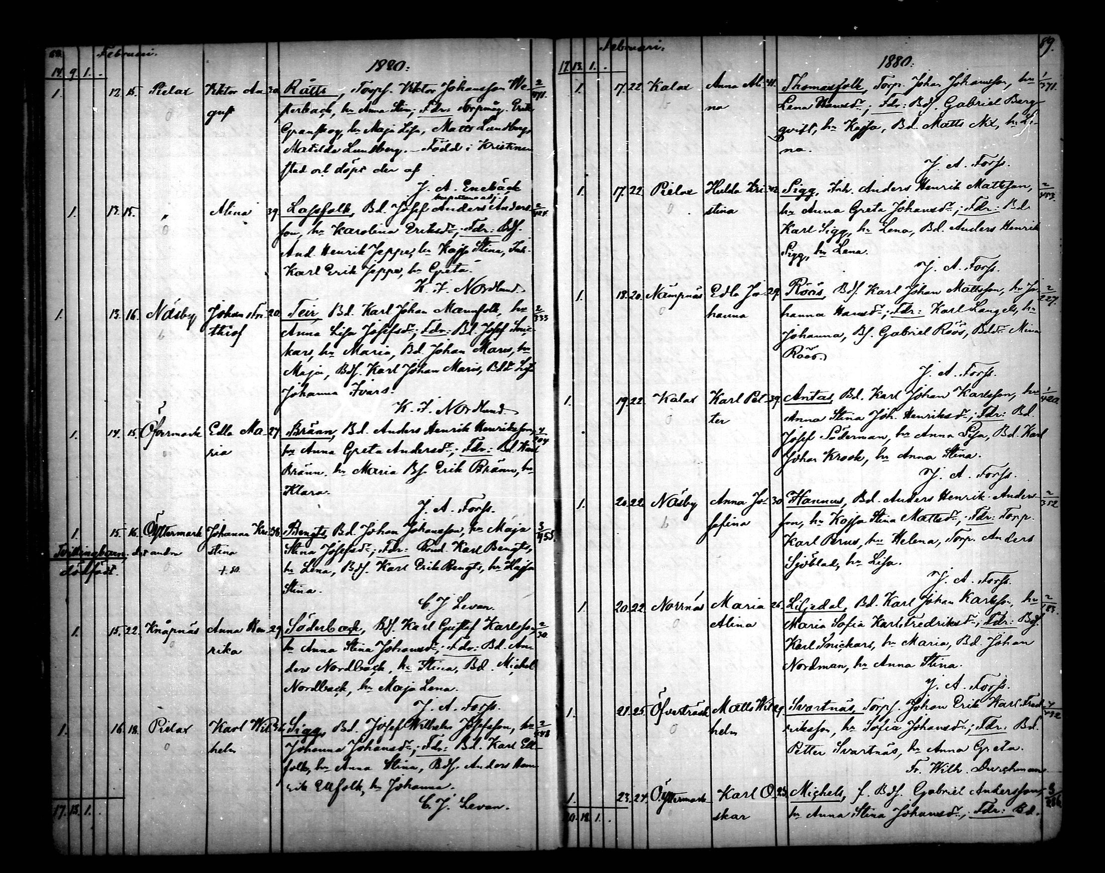 [ ../kirjat/Kirkonkirjat/narpio/syntyneet_1879-1890_mko594-606/kuvat/45.jpg ]