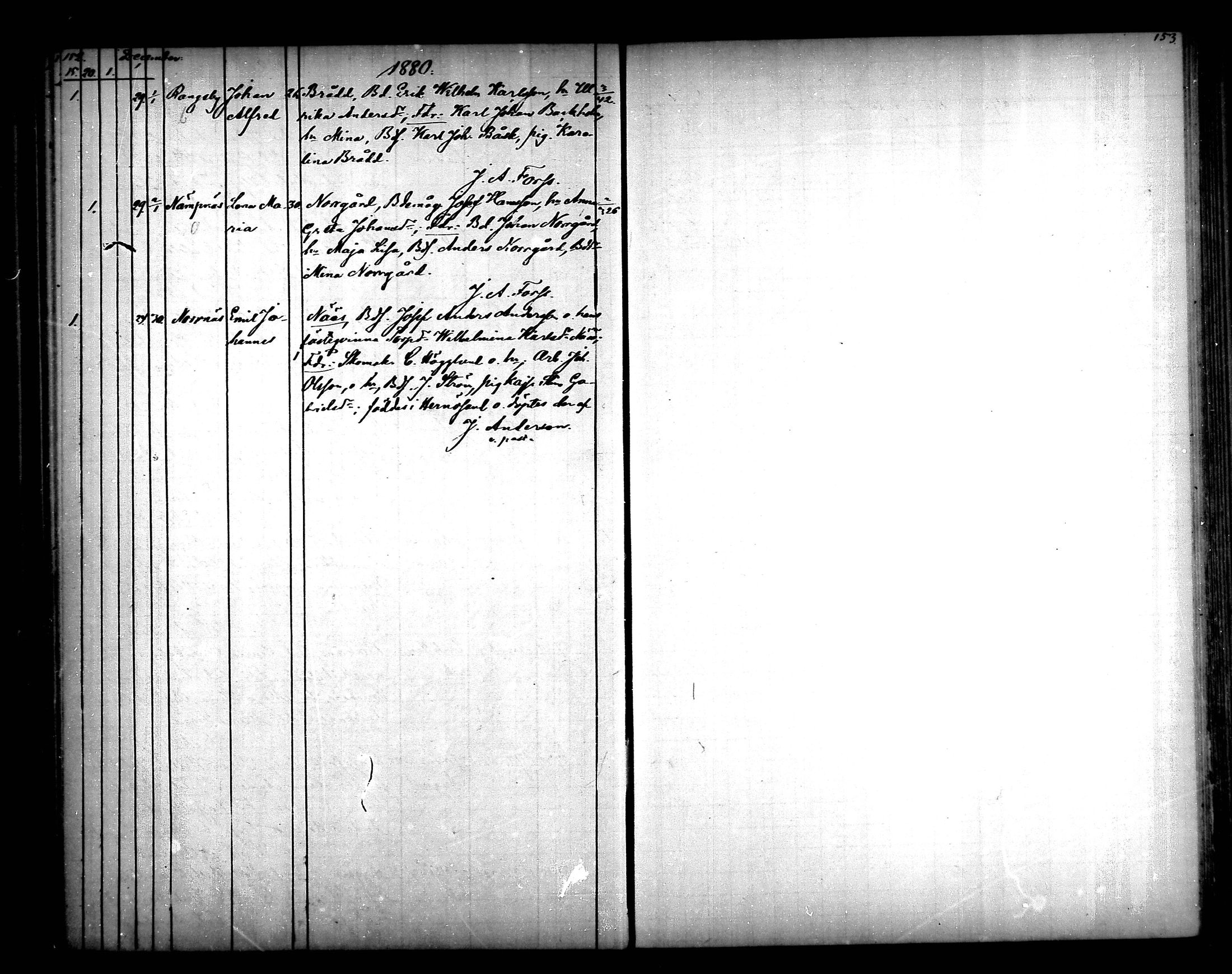 [ kuvat/77.jpg ]