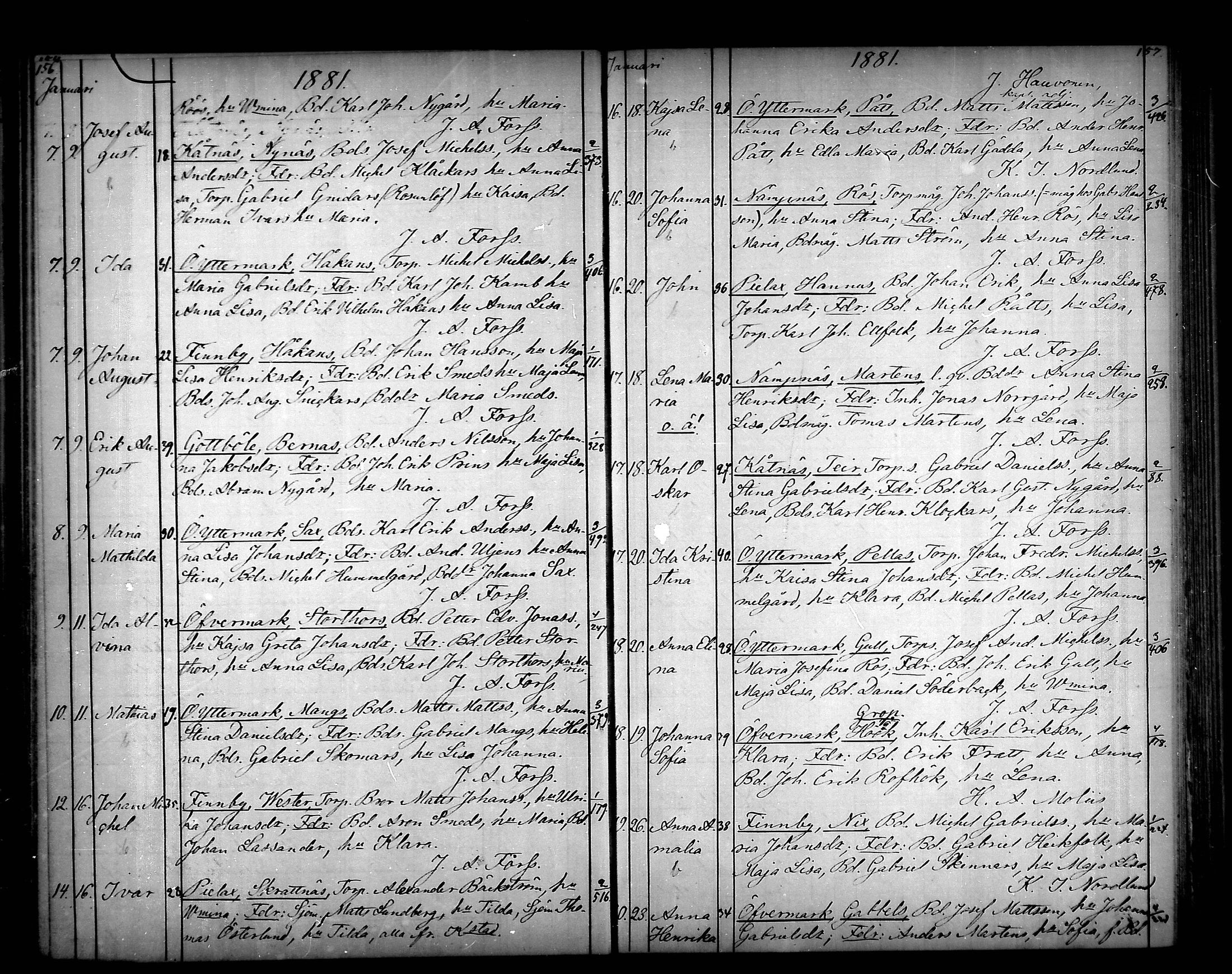 [ ../kirjat/Kirkonkirjat/narpio/syntyneet_1879-1890_mko594-606/kuvat/79.jpg ]