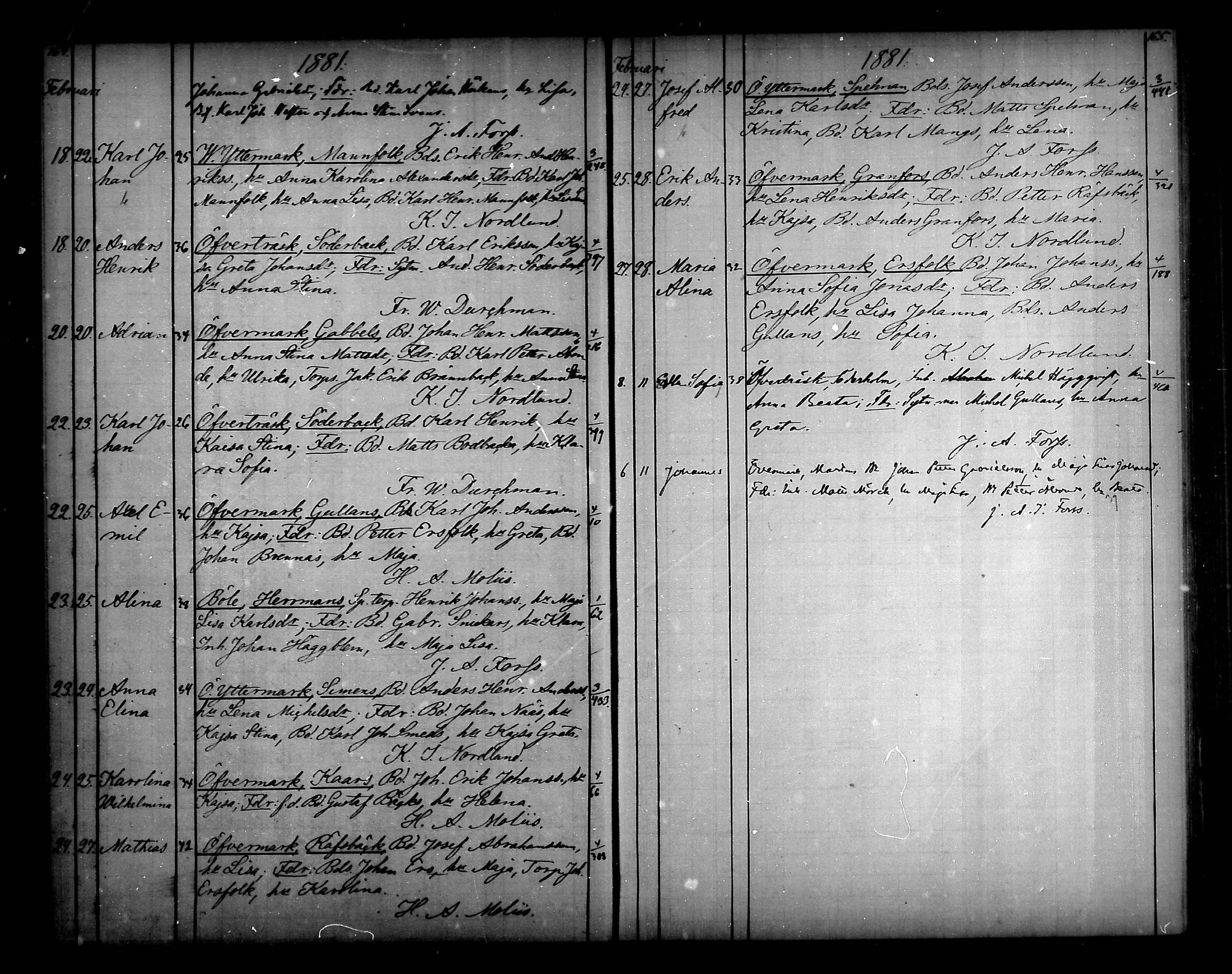 [ ../kirjat/Kirkonkirjat/narpio/syntyneet_1879-1890_mko594-606/kuvat/83.jpg ]