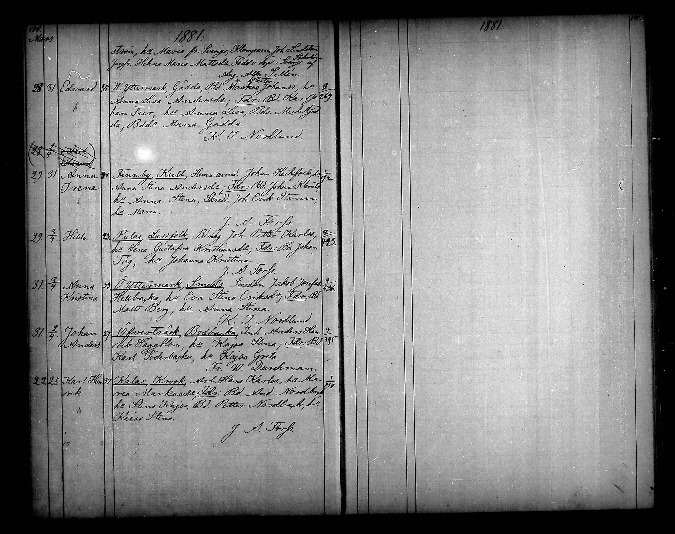[ ../kirjat/Kirkonkirjat/narpio/syntyneet_1879-1890_mko594-606/kuvat/86.jpg ]