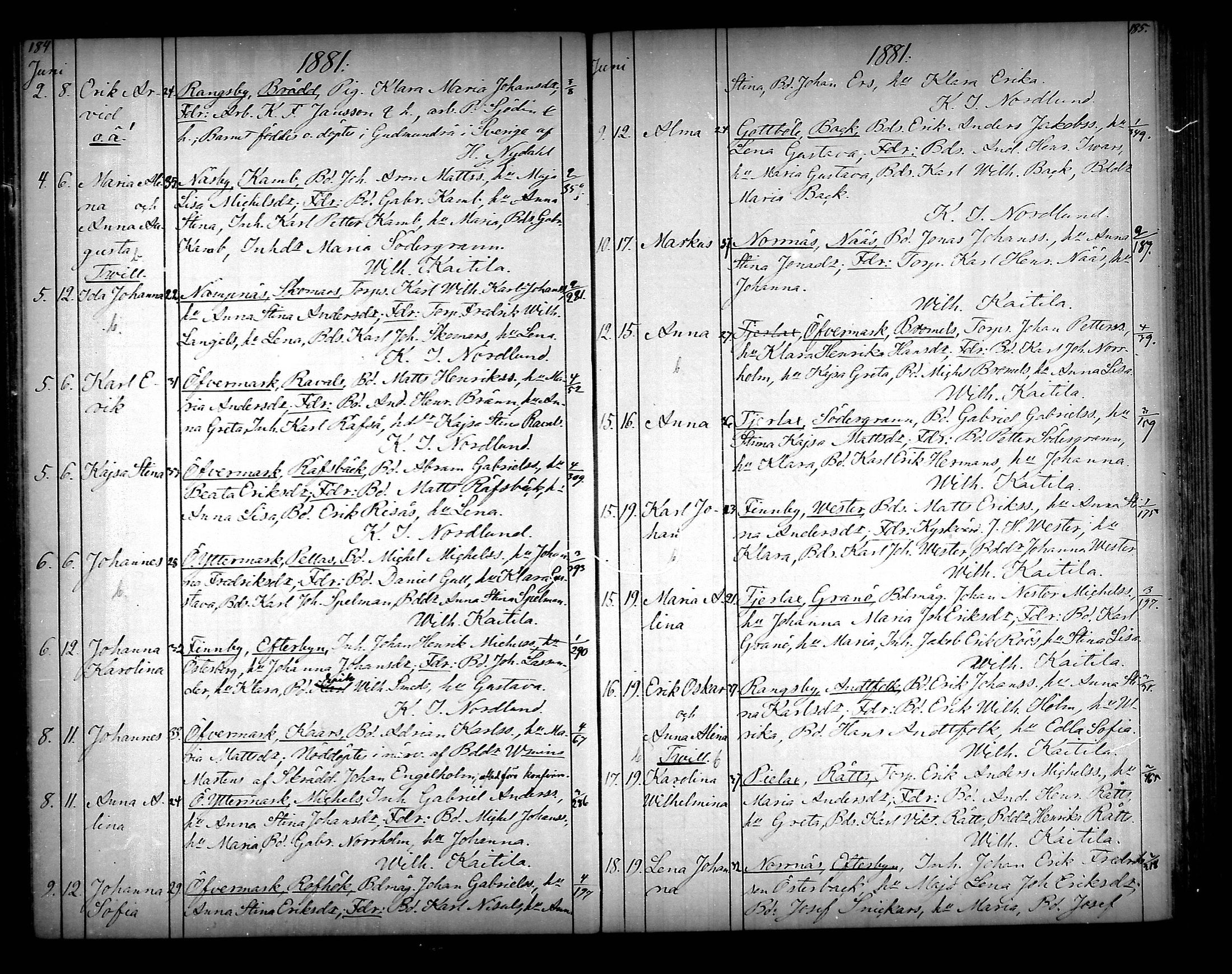 [ ../kirjat/Kirkonkirjat/narpio/syntyneet_1879-1890_mko594-606/kuvat/93.jpg ]
