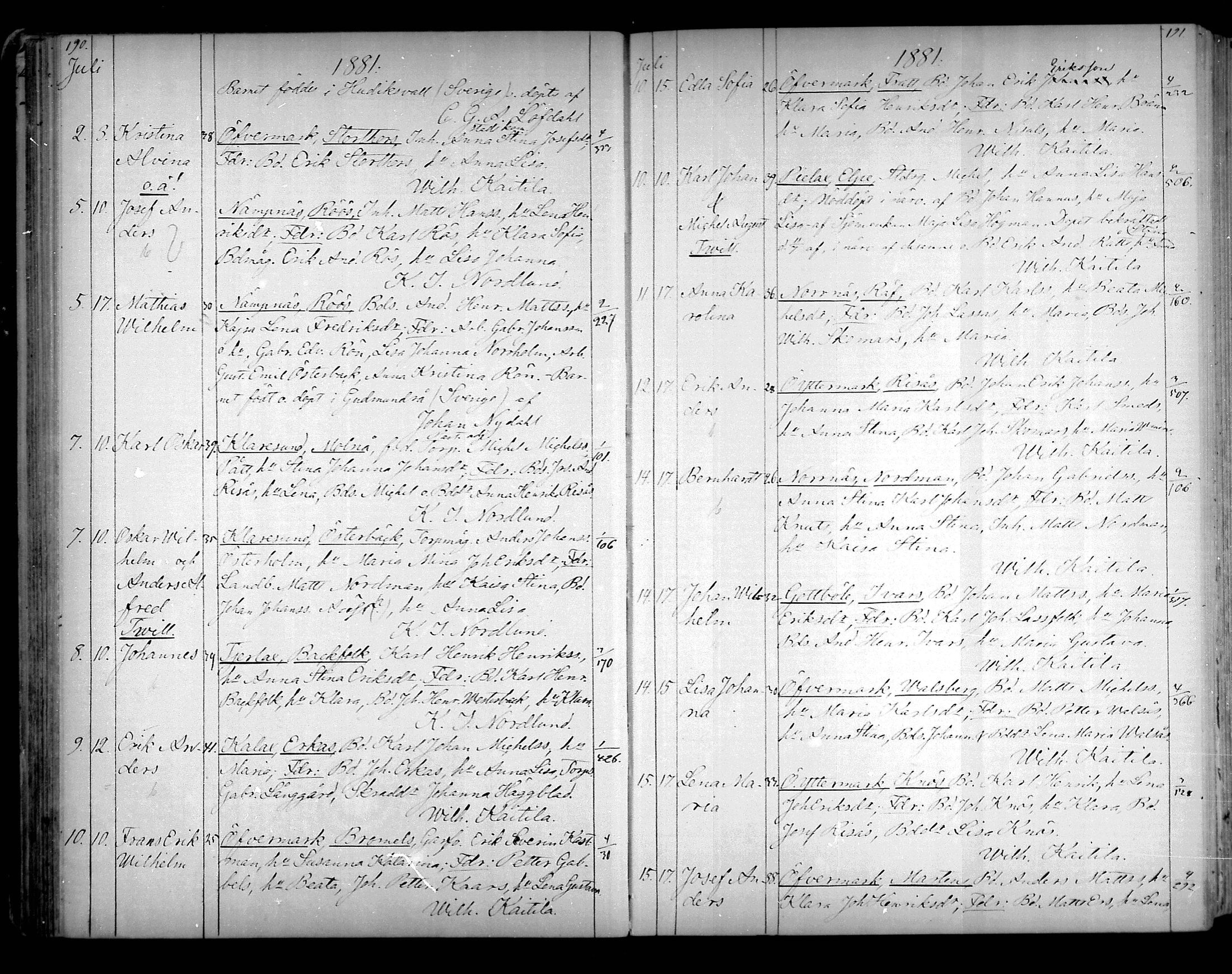 [ ../kirjat/Kirkonkirjat/narpio/syntyneet_1879-1890_mko594-606/kuvat/96.jpg ]