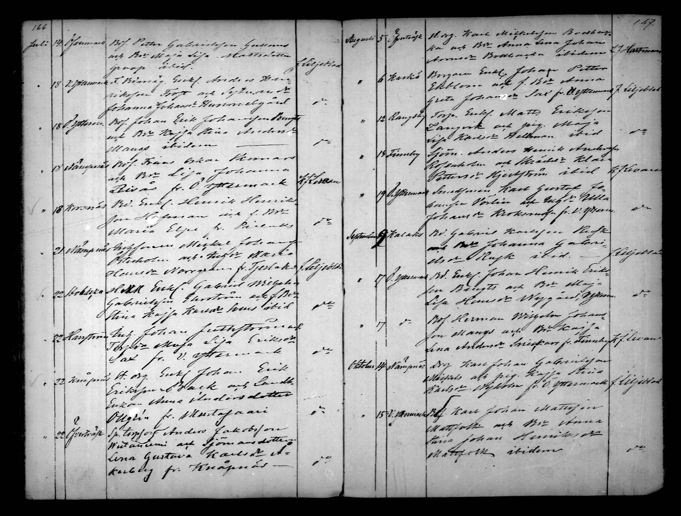 [ ../kirjat/Kirkonkirjat/narpio/vihityt_1818-1872_mko64-68/kuvat/134.jpg ]