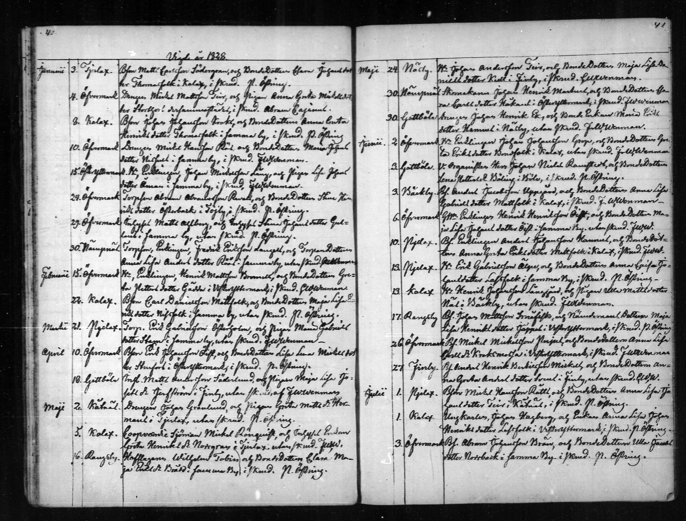 [ ../kirjat/Kirkonkirjat/narpio/vihityt_1818-1872_mko64-68/kuvat/21.jpg ]