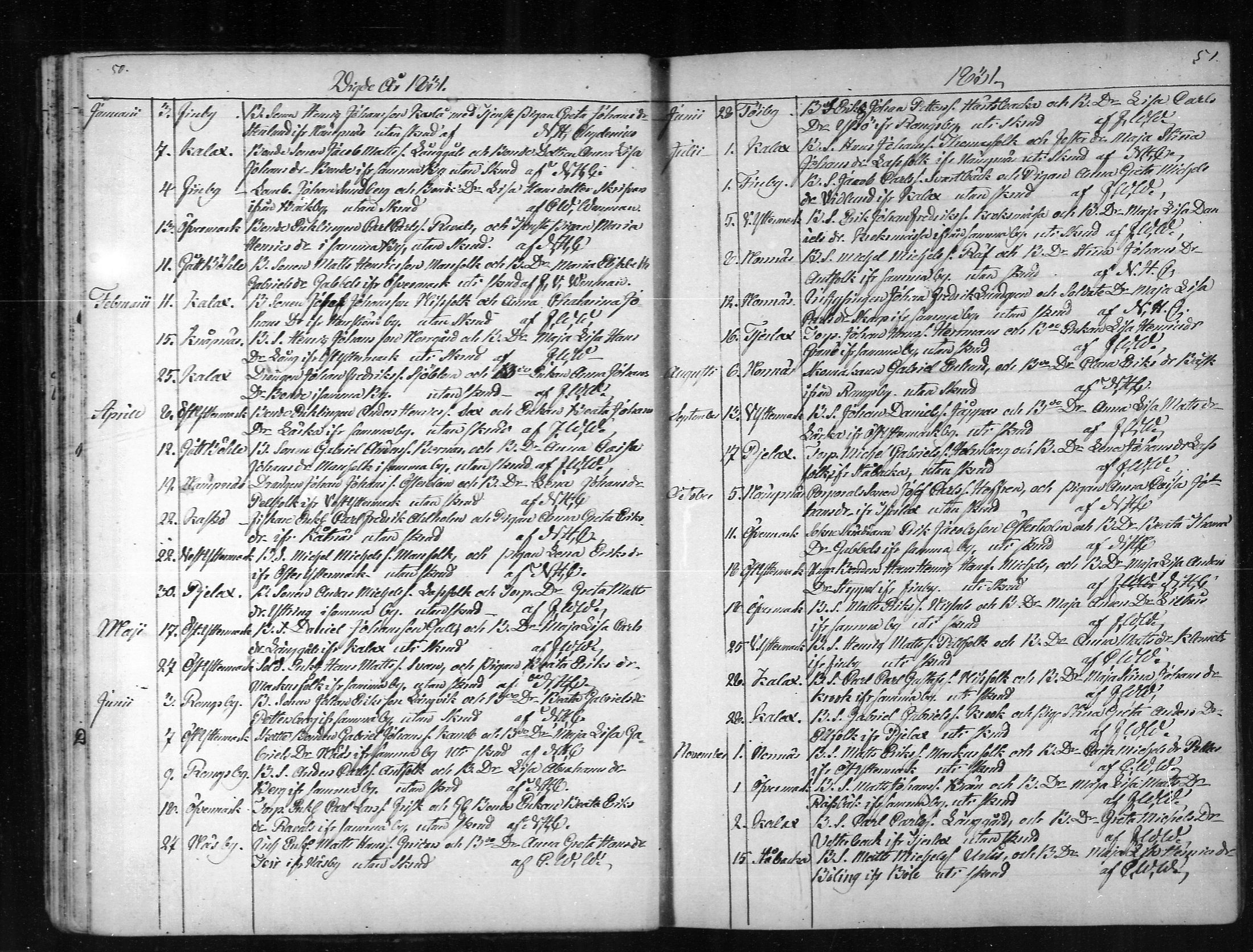 [ ../kirjat/Kirkonkirjat/narpio/vihityt_1818-1872_mko64-68/kuvat/26.jpg ]