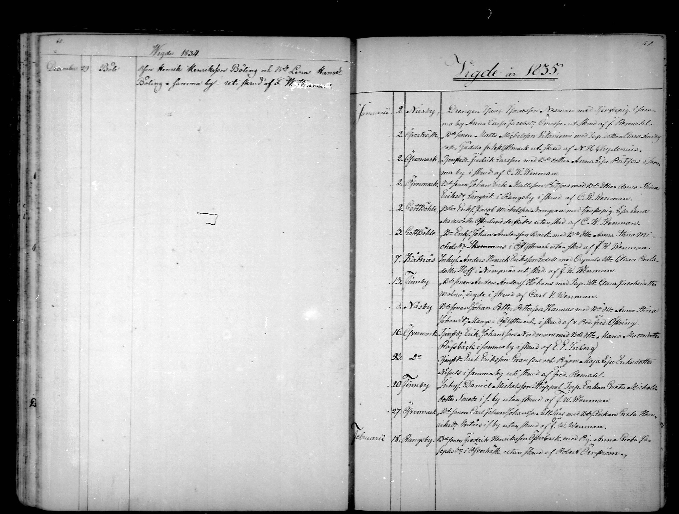 [ ../kirjat/Kirkonkirjat/narpio/vihityt_1818-1872_mko64-68/kuvat/31.jpg ]