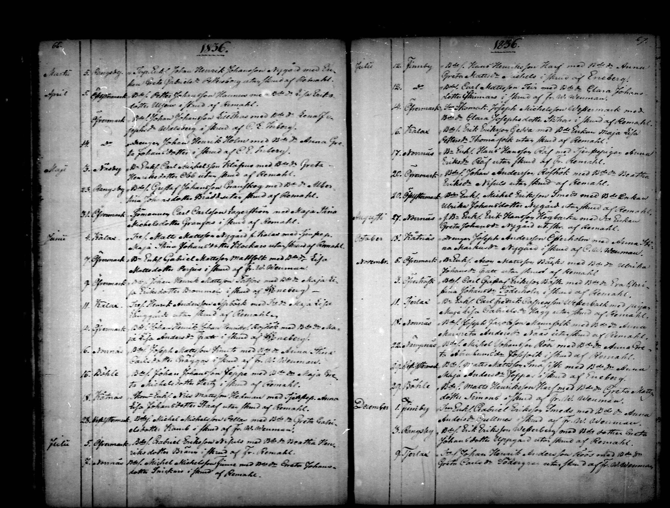 [ ../kirjat/Kirkonkirjat/narpio/vihityt_1818-1872_mko64-68/kuvat/34.jpg ]