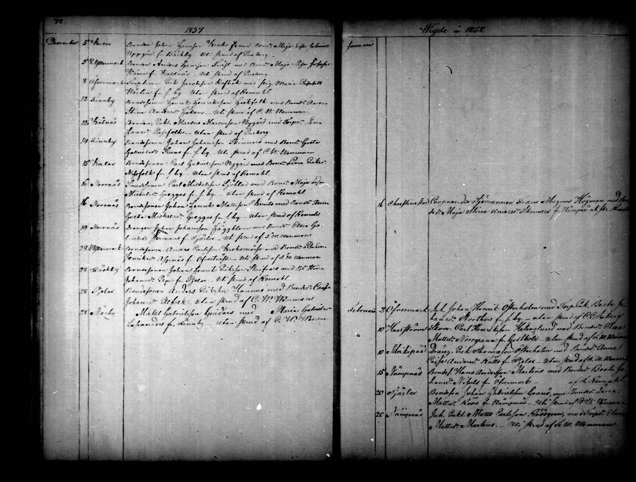 [ ../kirjat/Kirkonkirjat/narpio/vihityt_1818-1872_mko64-68/kuvat/37.jpg ]