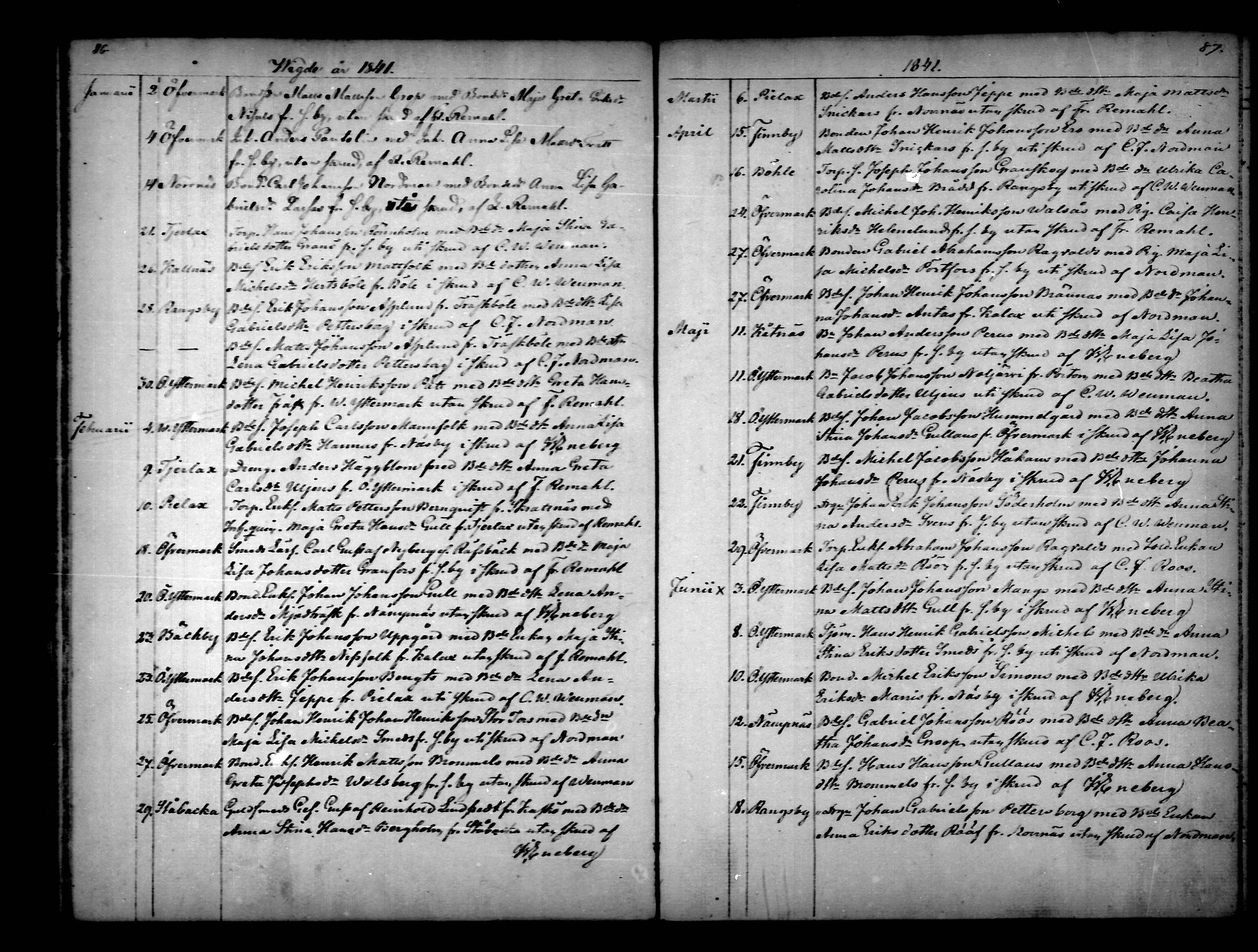 [ ../kirjat/Kirkonkirjat/narpio/vihityt_1818-1872_mko64-68/kuvat/44.jpg ]