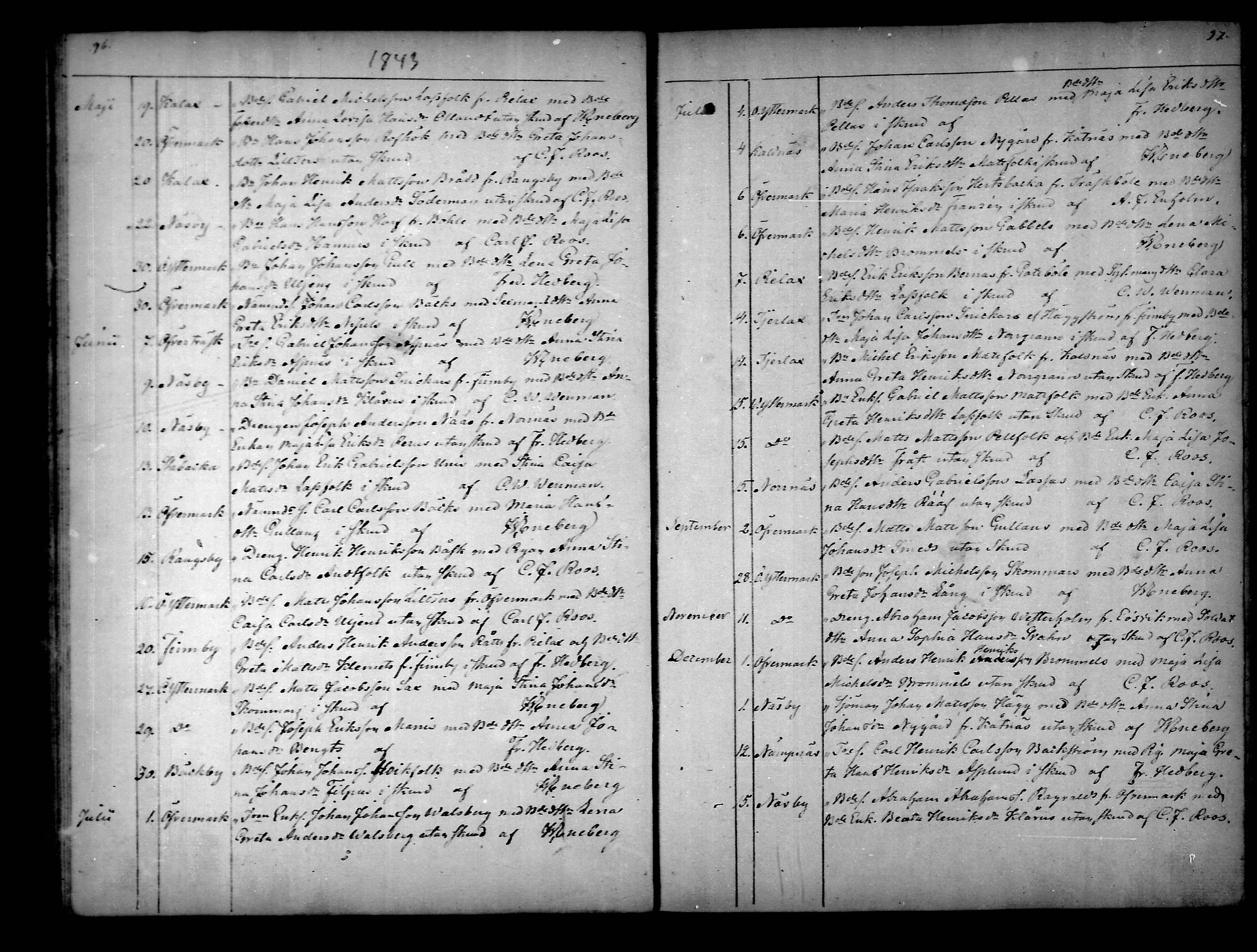 [ ../kirjat/Kirkonkirjat/narpio/vihityt_1818-1872_mko64-68/kuvat/49.jpg ]