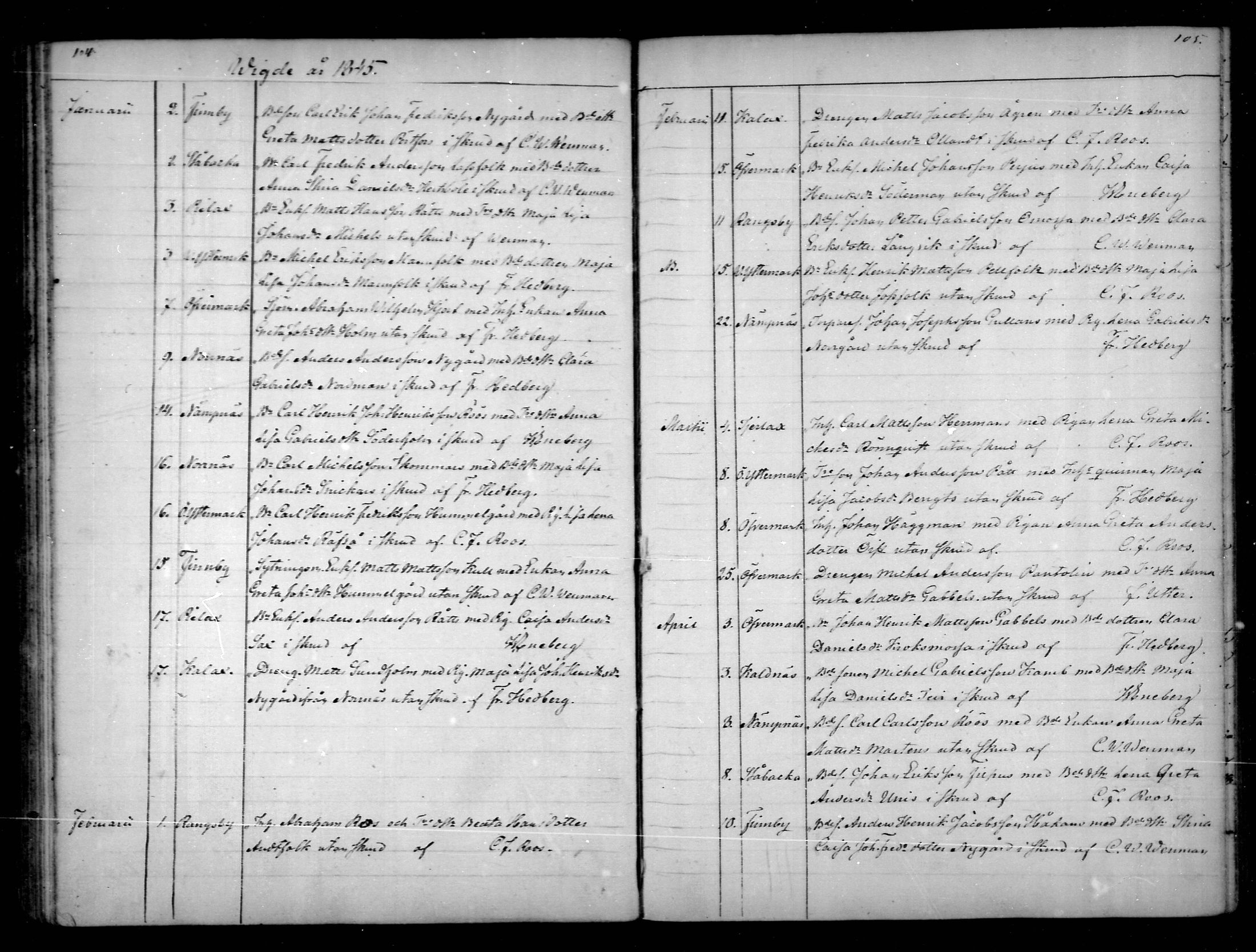 [ ../kirjat/Kirkonkirjat/narpio/vihityt_1818-1872_mko64-68/kuvat/53.jpg ]