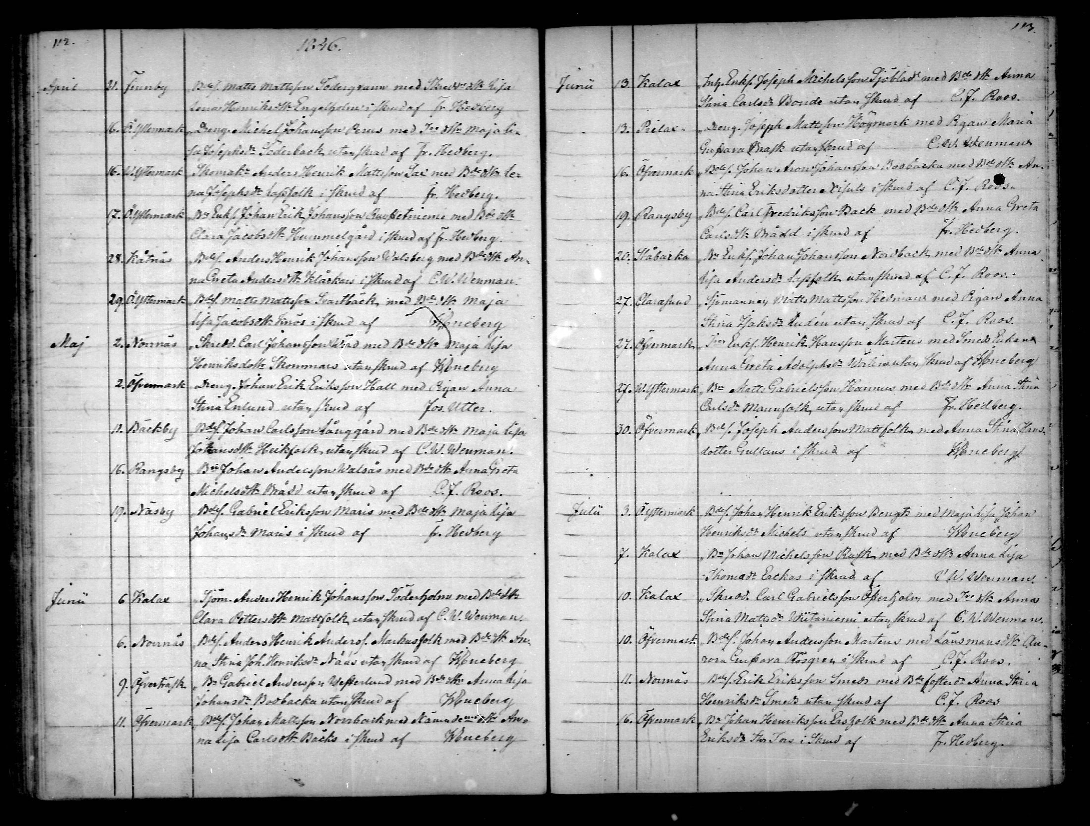 [ ../kirjat/Kirkonkirjat/narpio/vihityt_1818-1872_mko64-68/kuvat/57.jpg ]
