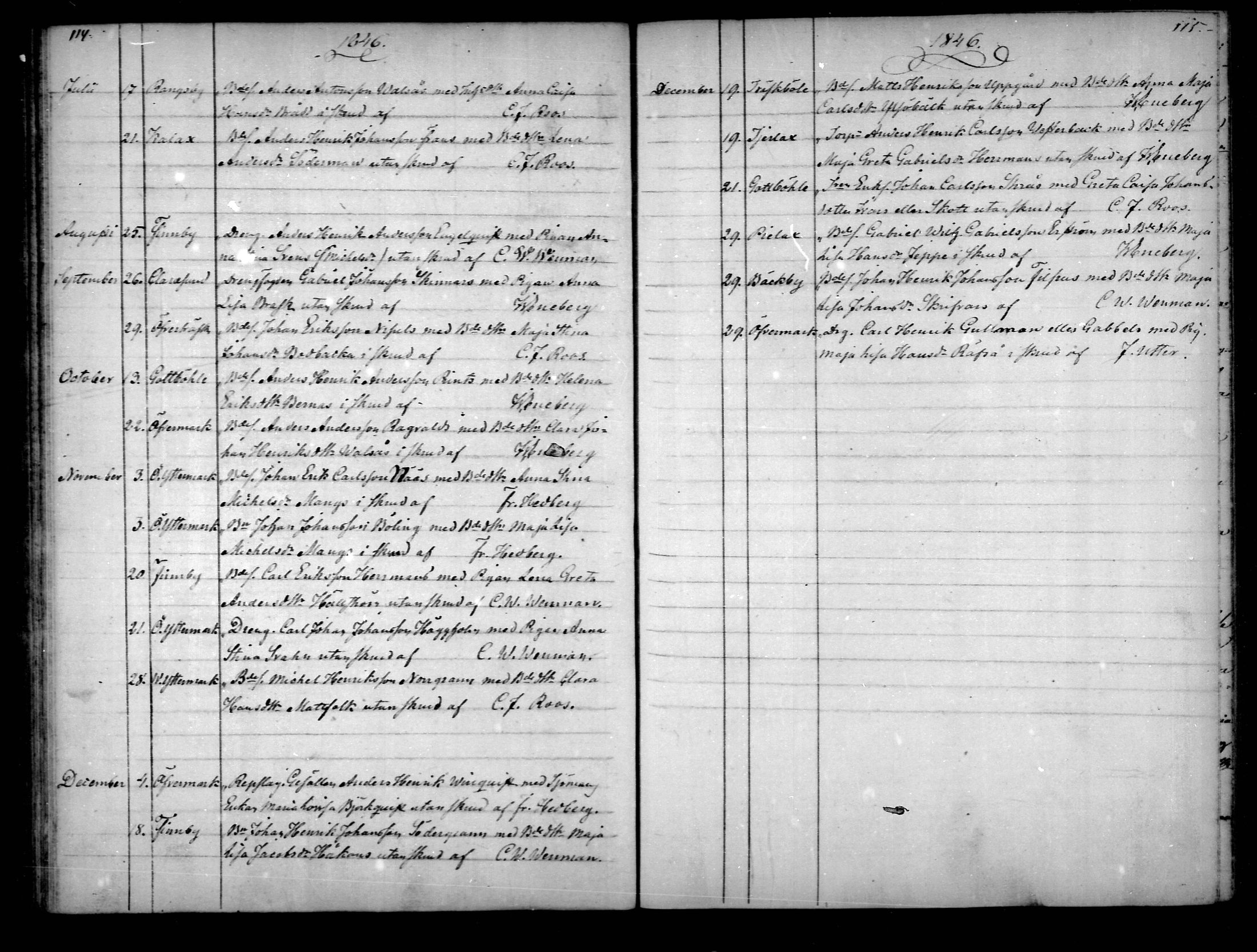 [ ../kirjat/Kirkonkirjat/narpio/vihityt_1818-1872_mko64-68/kuvat/58.jpg ]