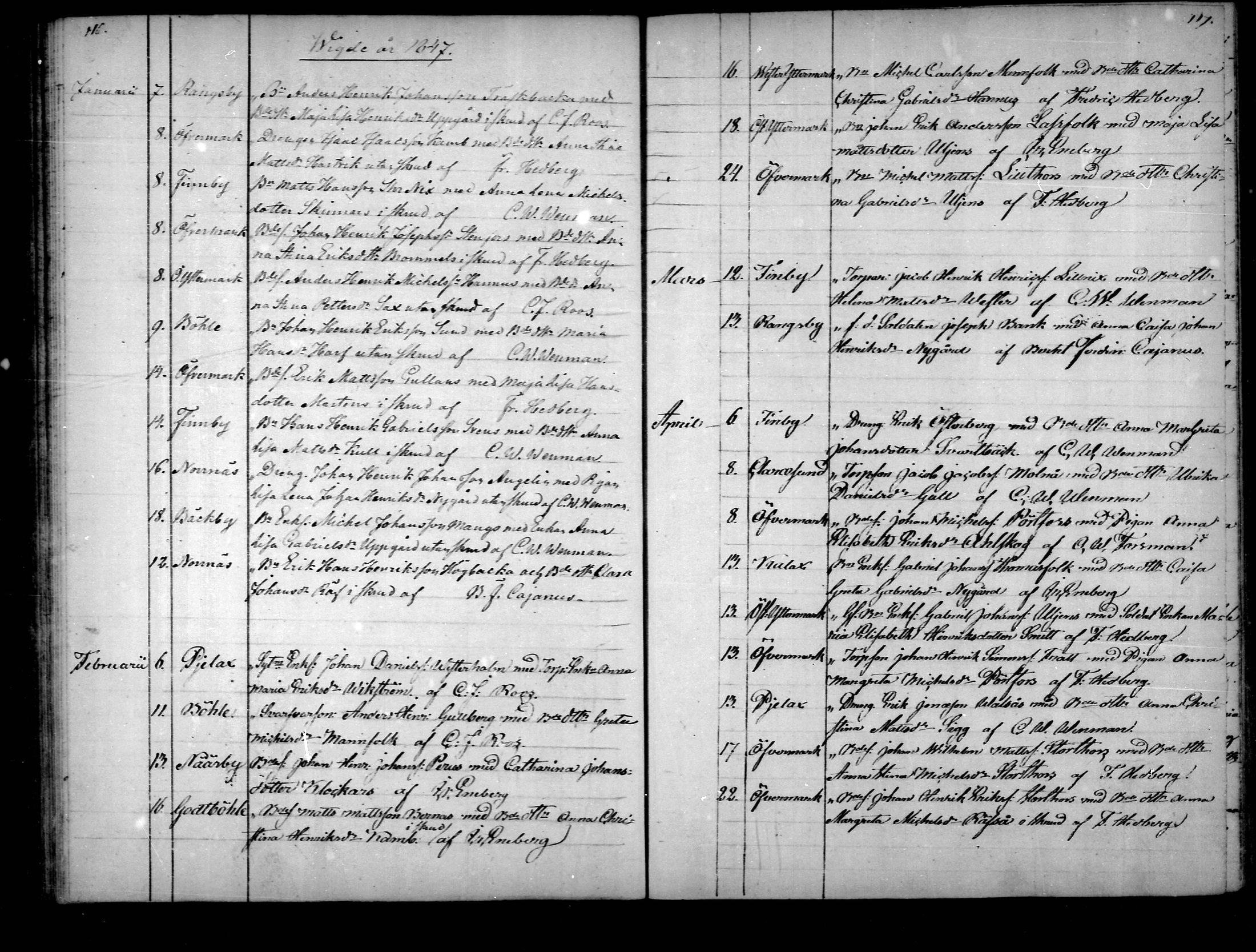 [ ../kirjat/Kirkonkirjat/narpio/vihityt_1818-1872_mko64-68/kuvat/59.jpg ]